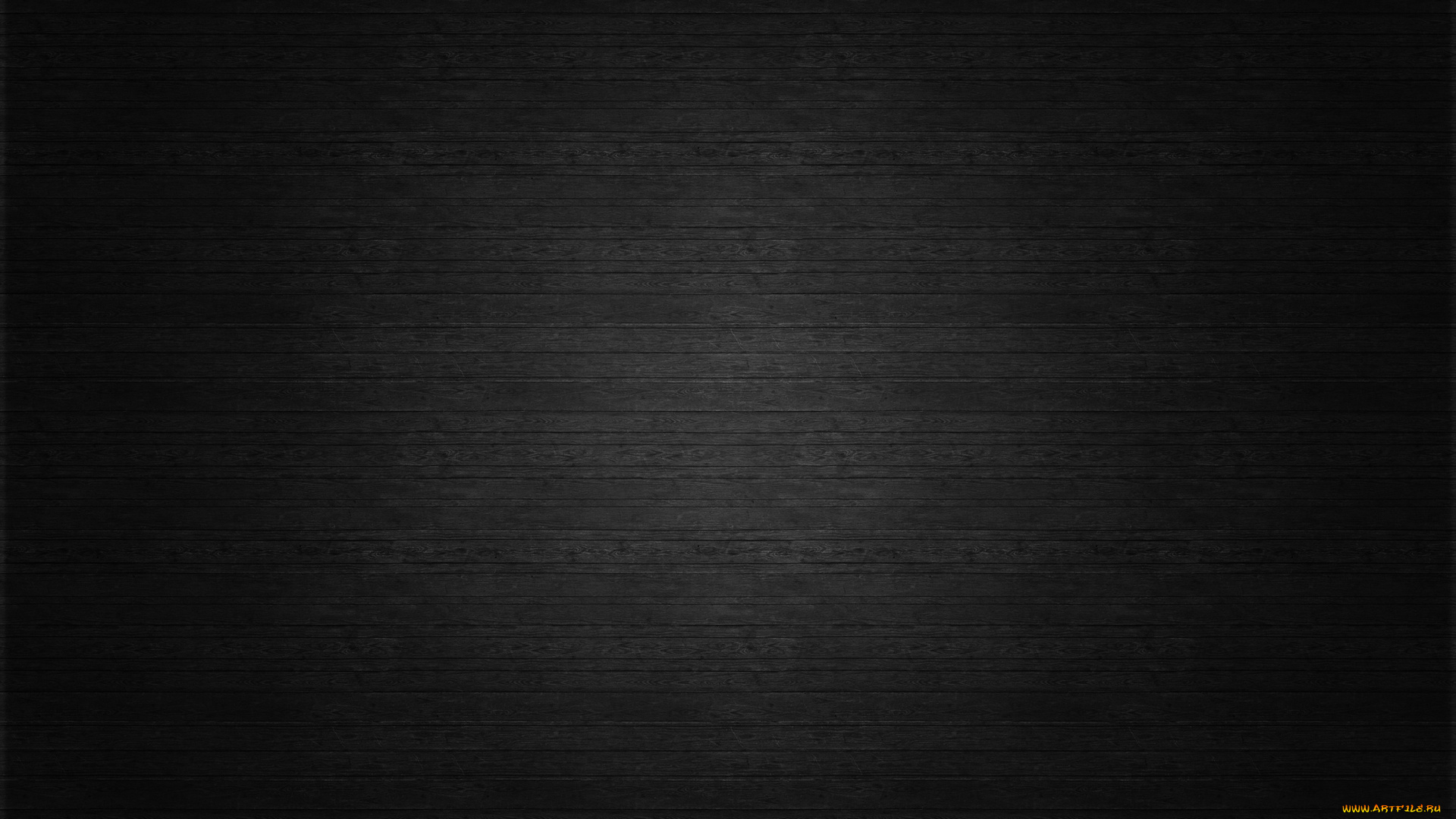 wood, 3д, графика, textures, текстуры, дерево, фон