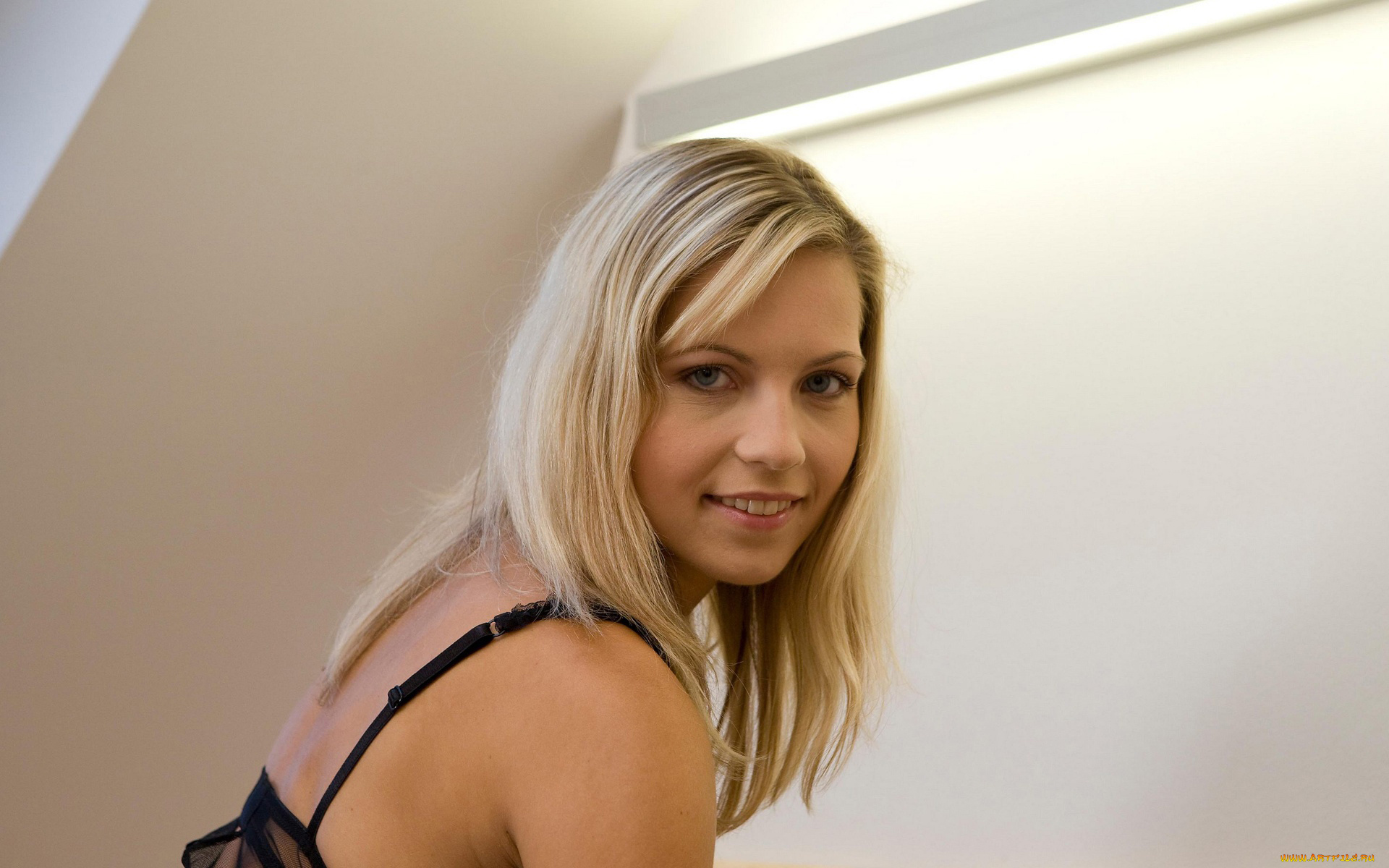 Jenni, Gregg, Jenni, Kohoutova, девушки, , , kohoutova, улыбка, lucie, kralickova