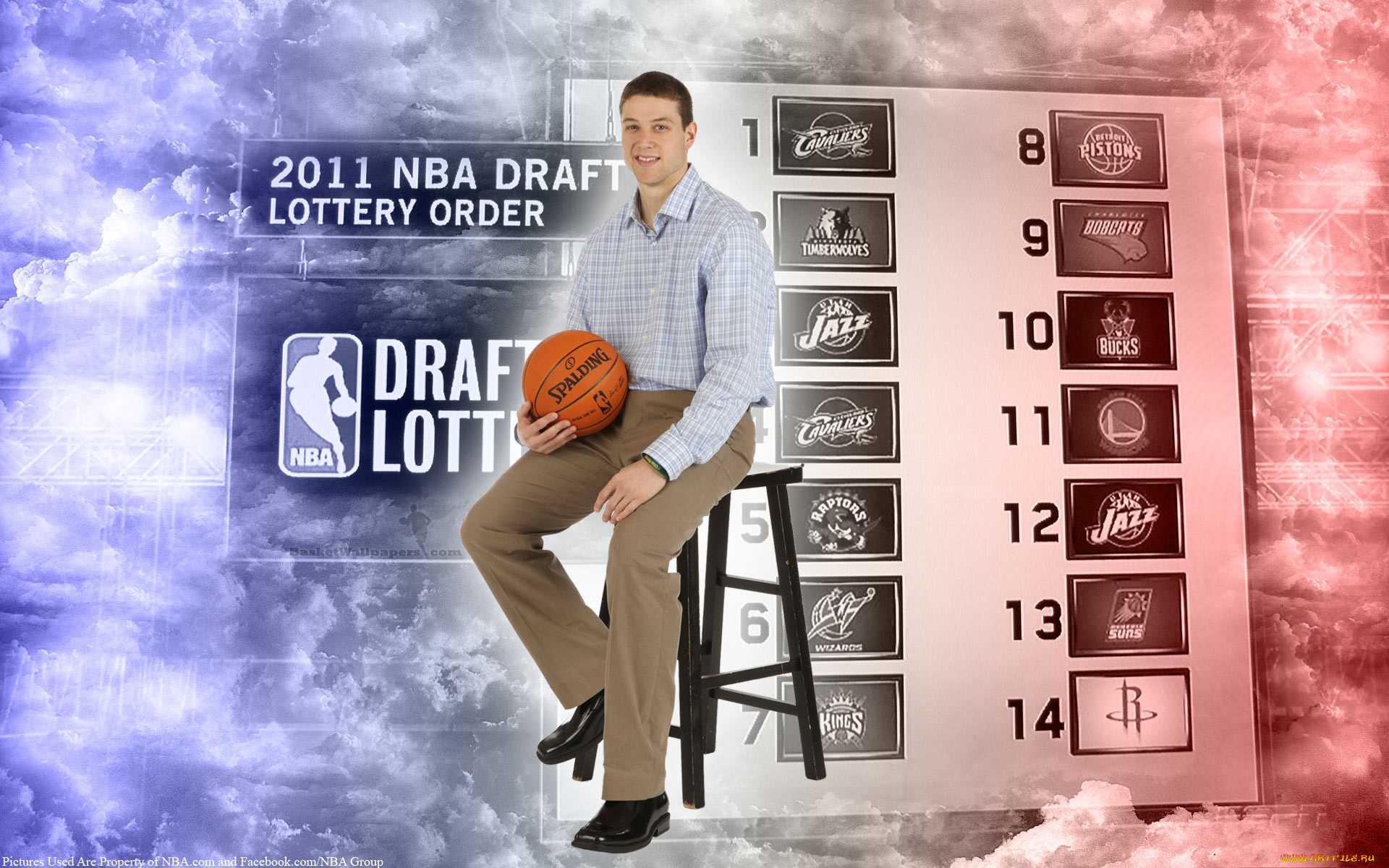 jimmer, fredette, спорт, nba, нба, баскетбол, игрок