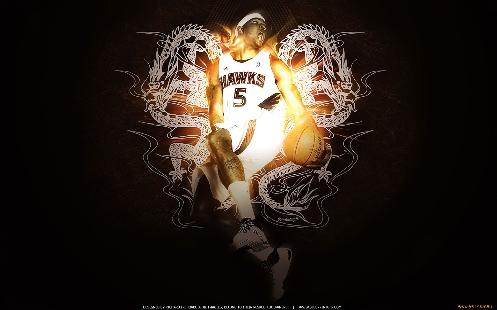 josh, smith, спорт, nba, нба, баскетбол, игрок