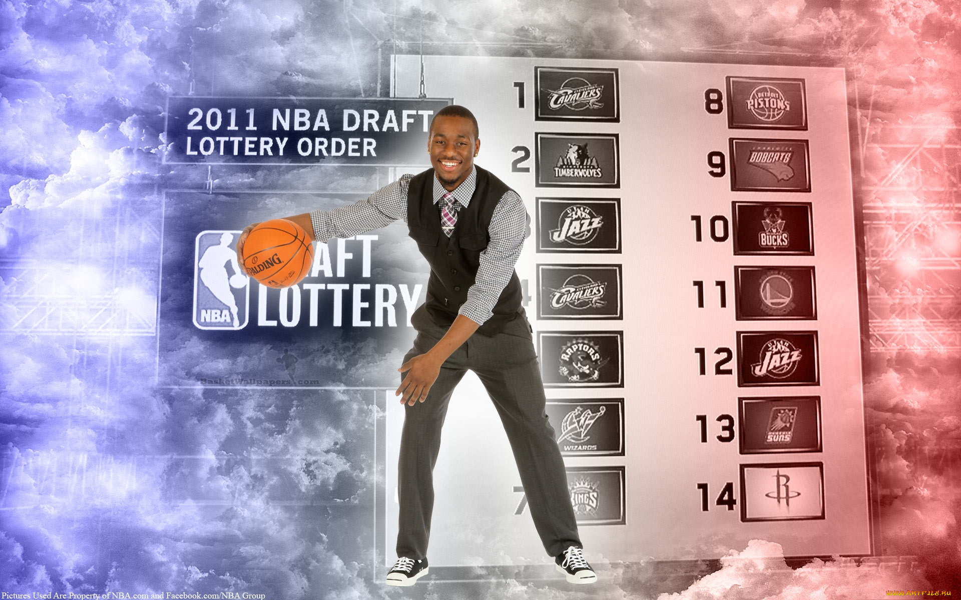 kemba, walker, спорт, nba, нба, игрок, баскетбол