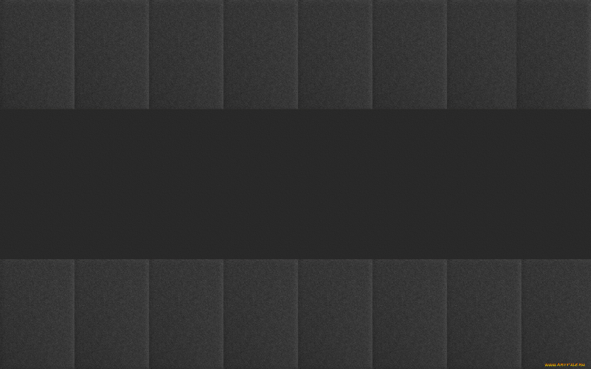 текстура, 3д, графика, textures, текстуры, полосы, серый, черный