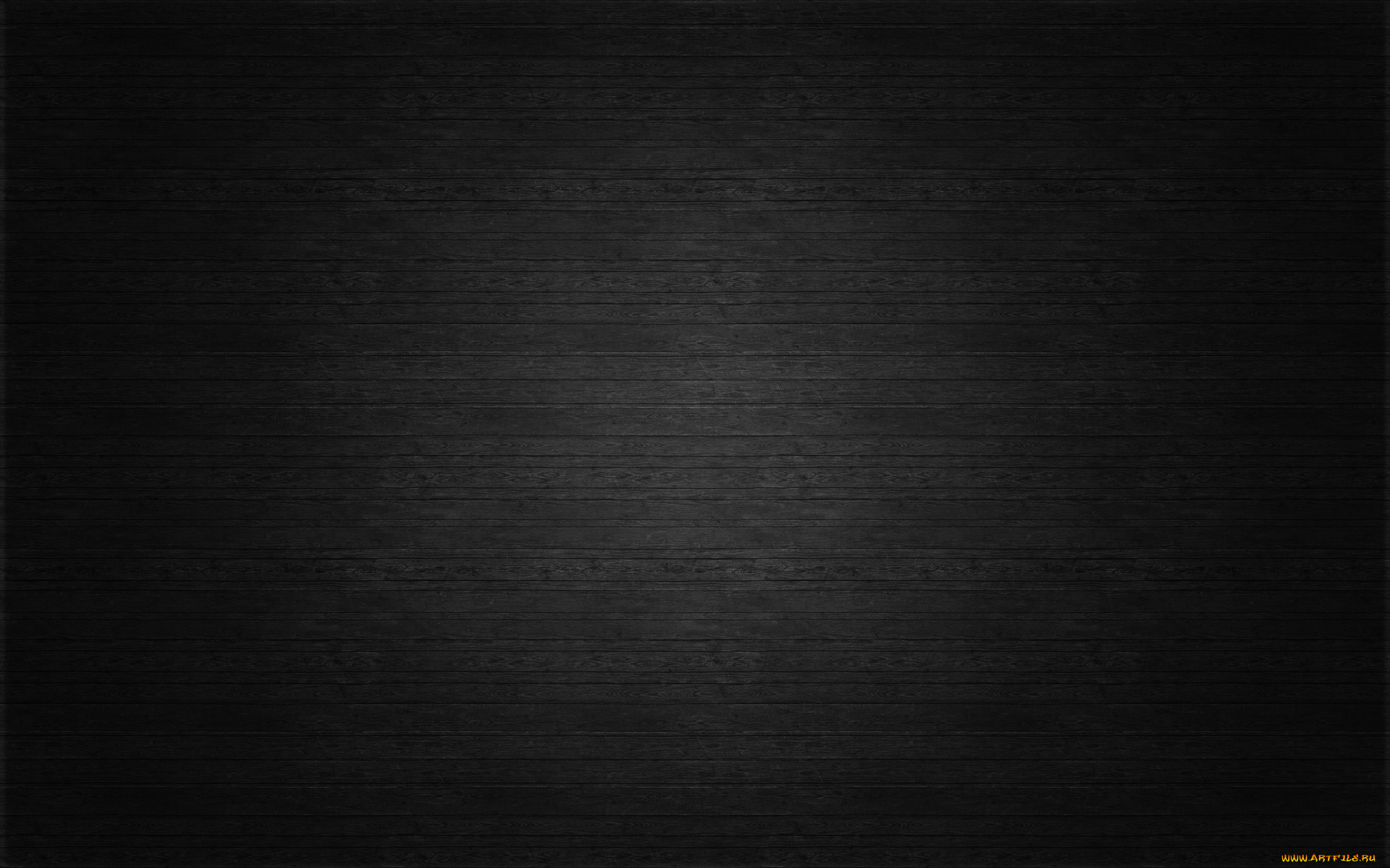 wood, 3д, графика, textures, текстуры, дерево, фон