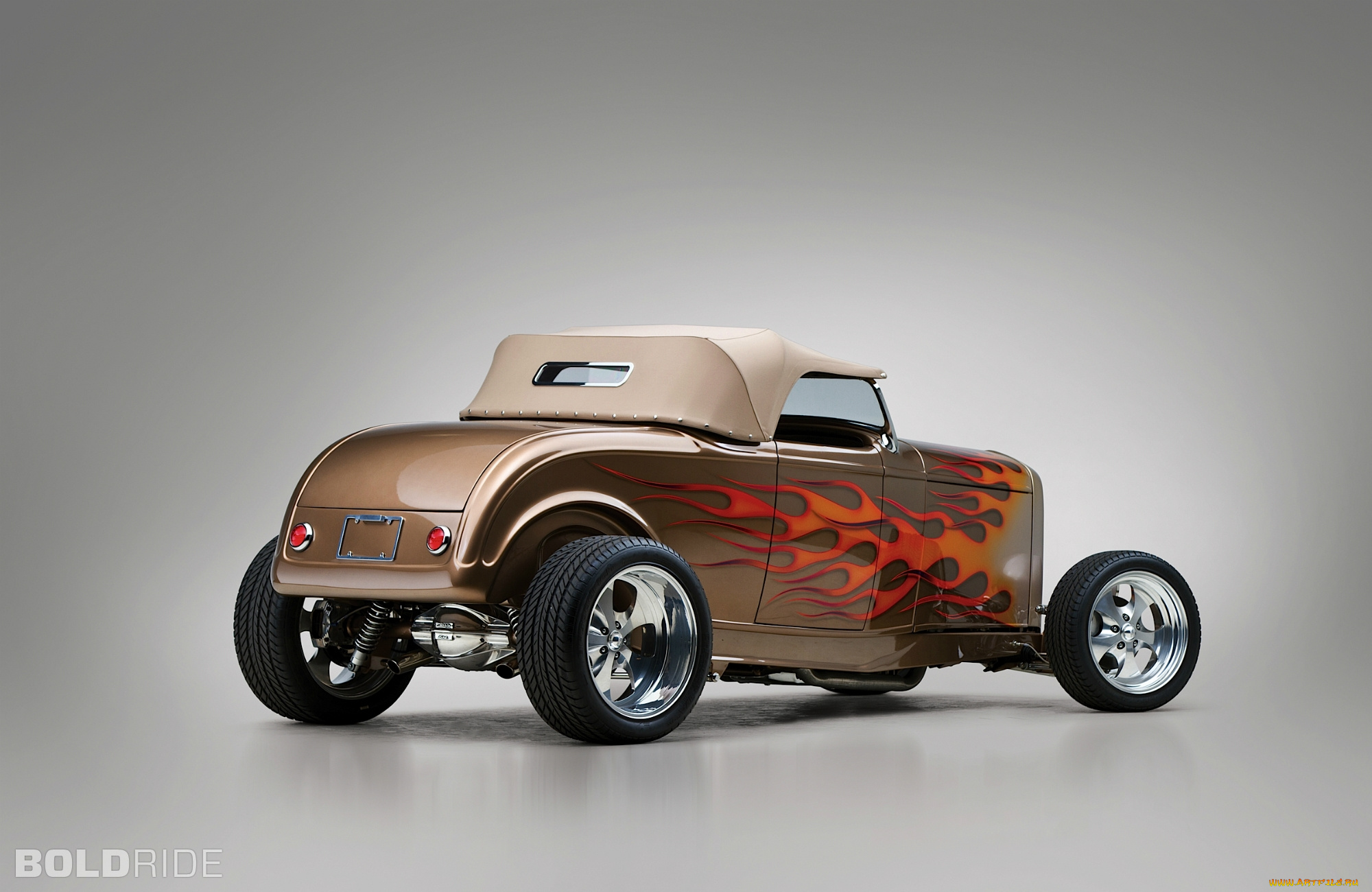 автомобили, custom, classic, car, ford