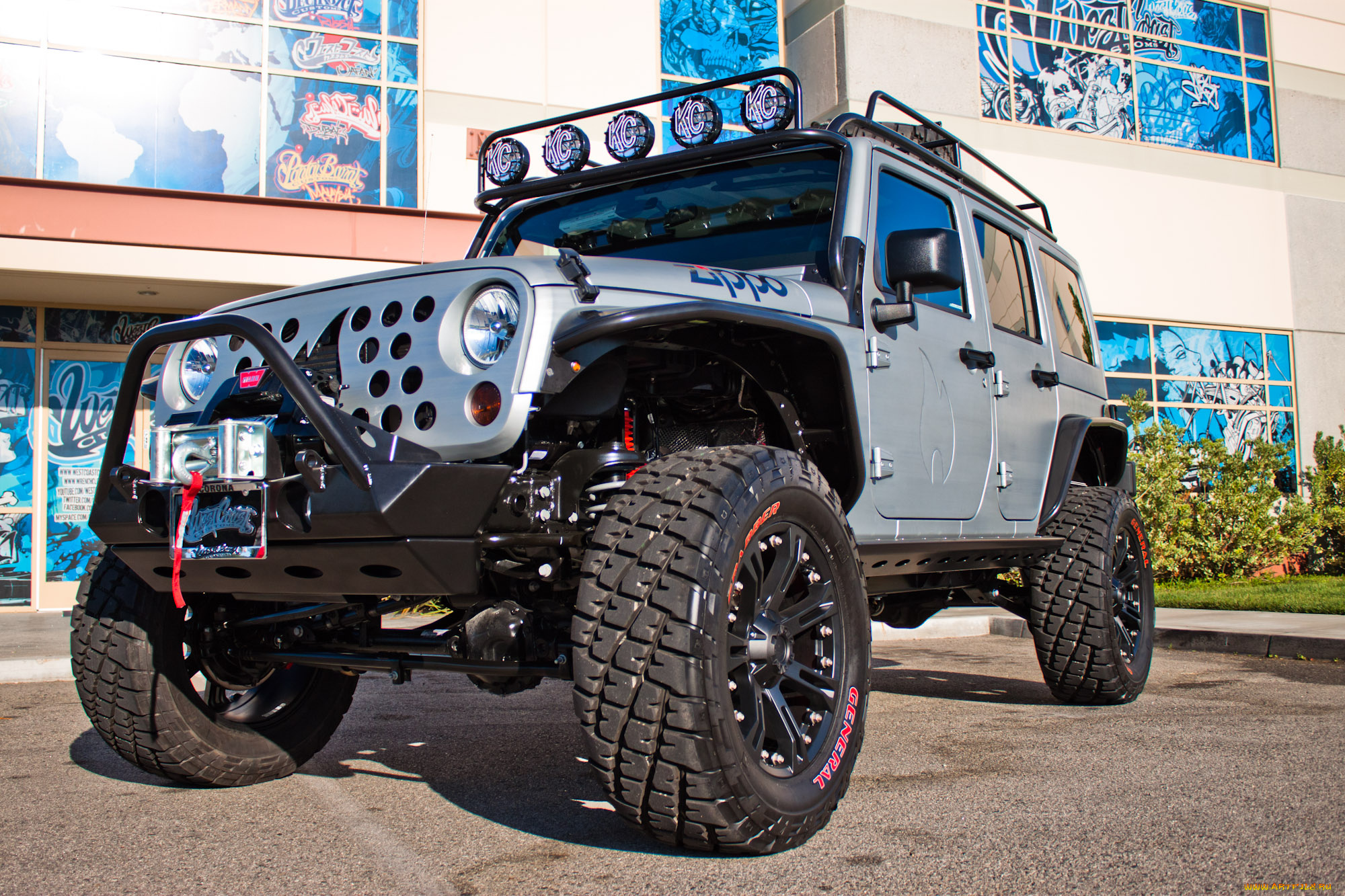 автомобили, jeep