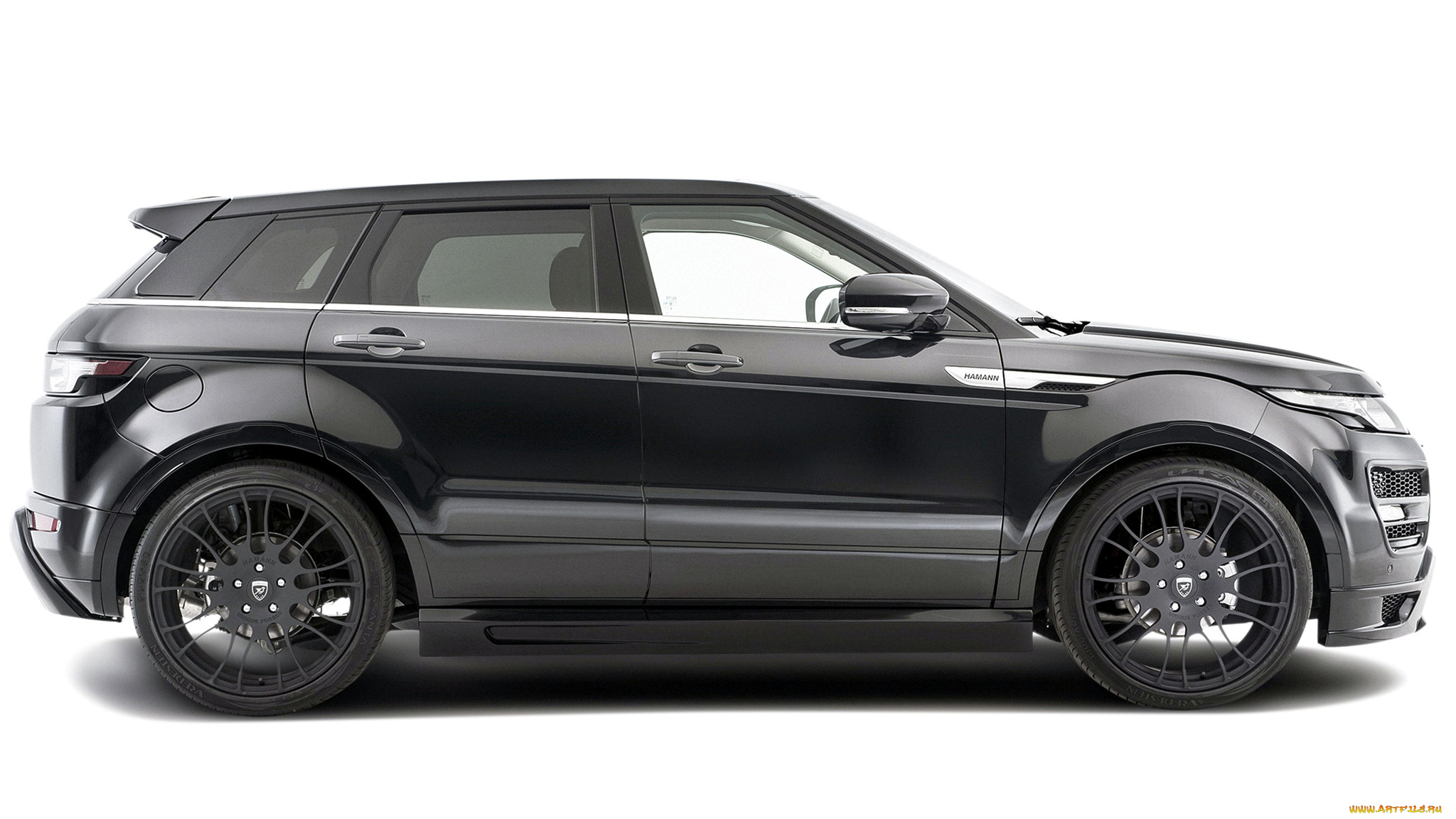 range, rover, evoque, автомобили, мощь, автомобиль, внедорожник, скорость