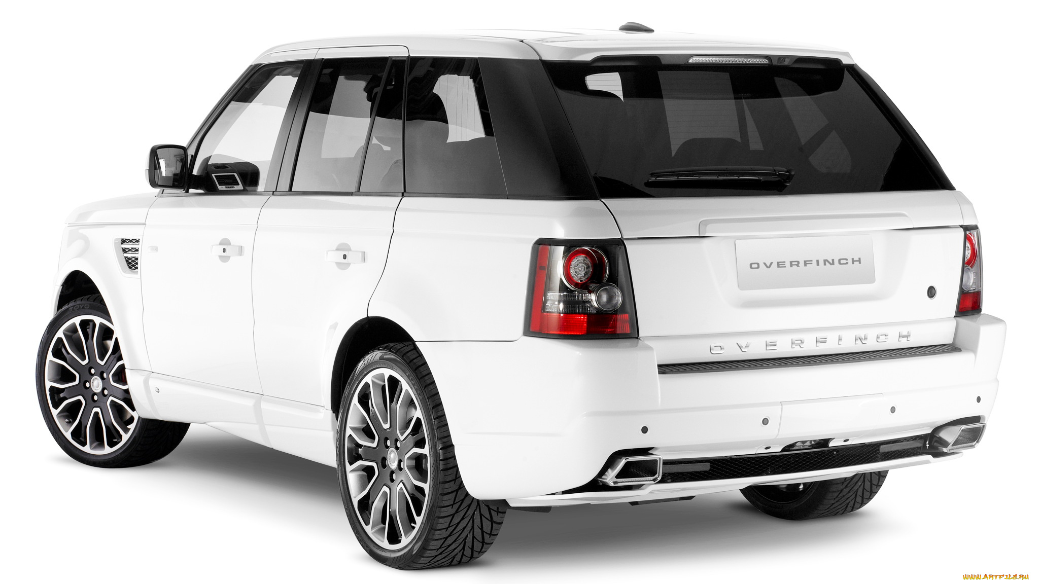 range, rover, sport, автомобили, автомобиль, внедорожник, мощь, скорость