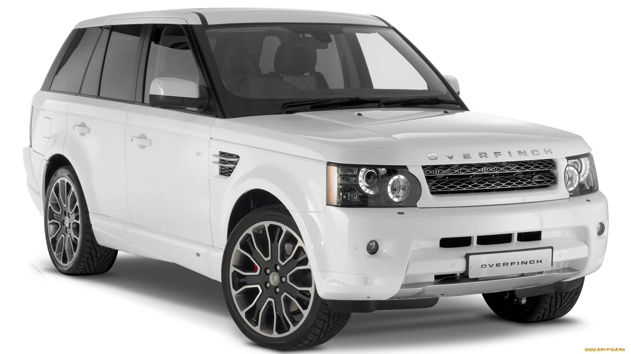 range, rover, sport, автомобили, автомобиль, внедорожник, мощь, скорость