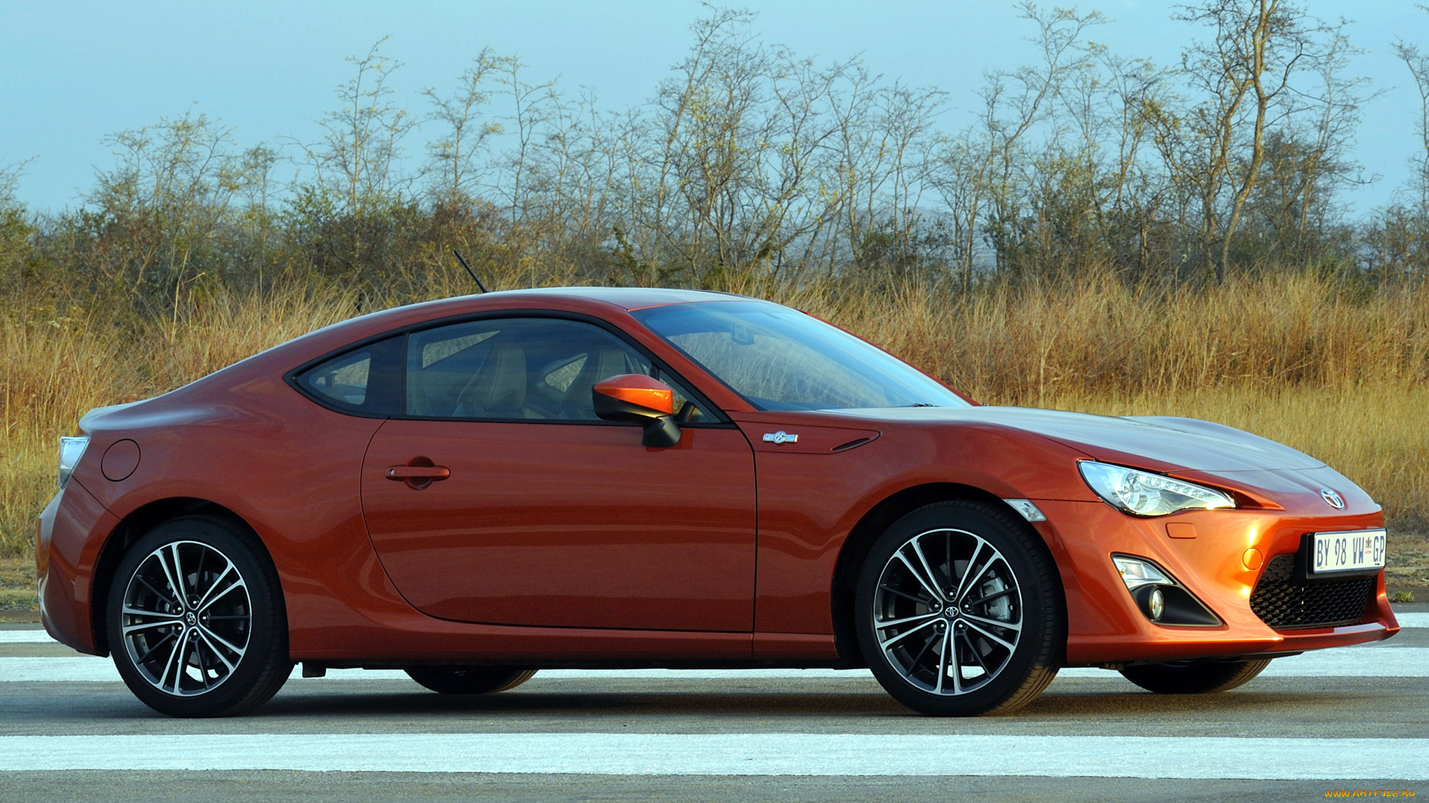 toyota, gt86, автомобили, автомобиль, стиль, мощь, скорость