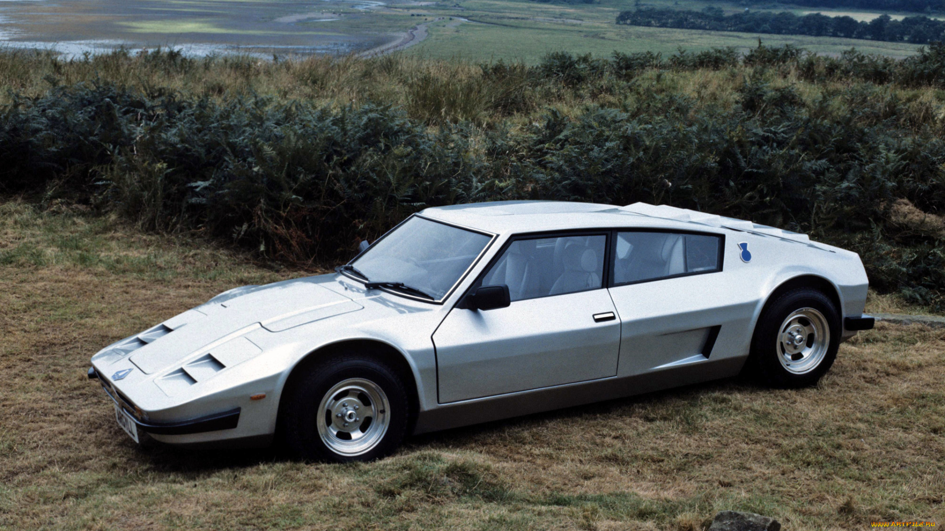 argyll, turbo, gt, автомобили, -unsort, turbo