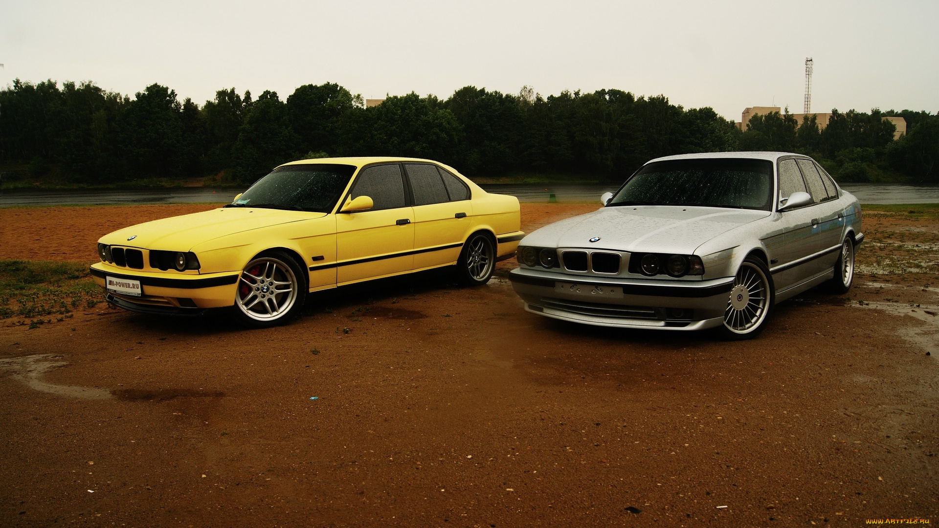 автомобили, bmw