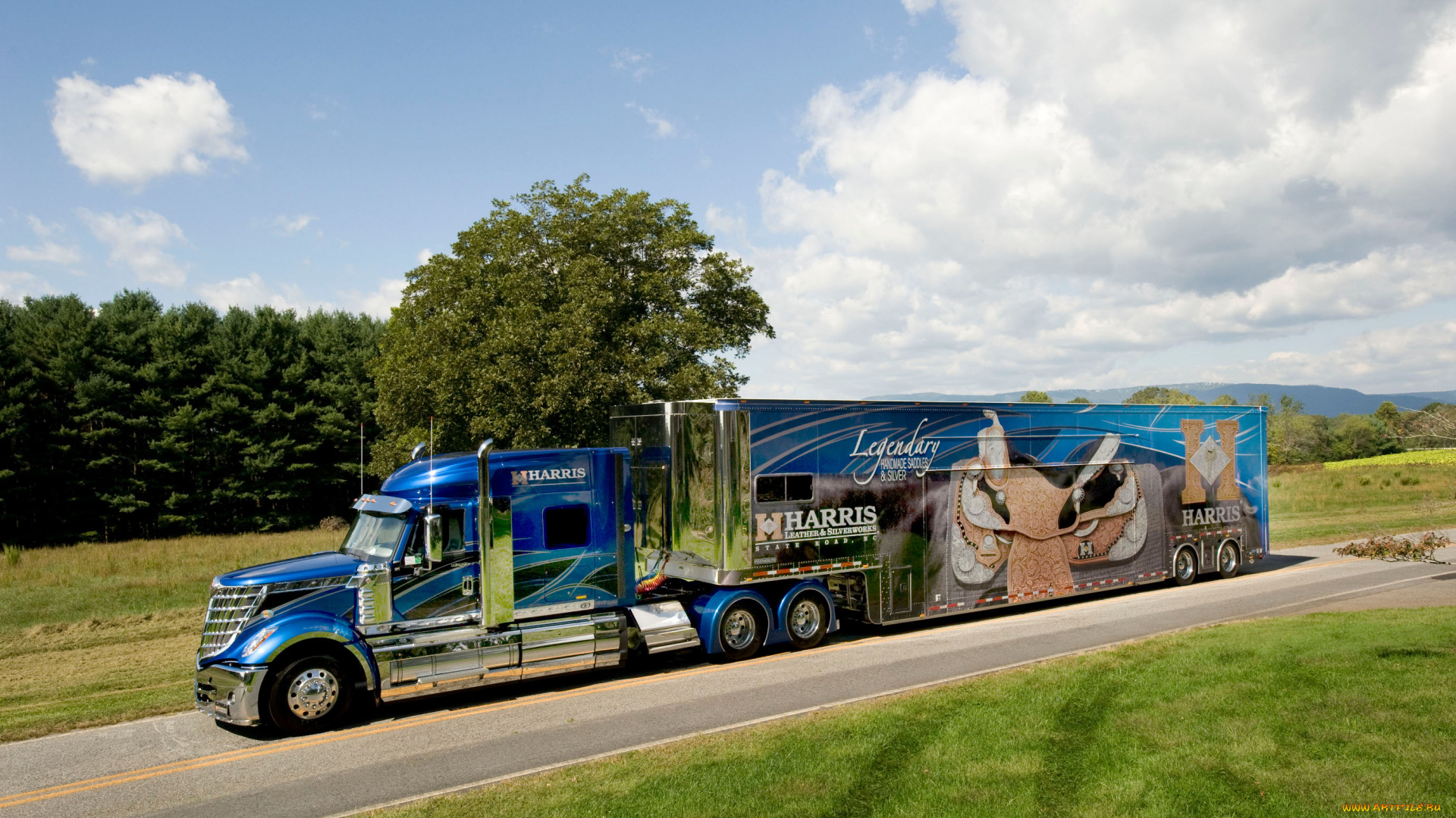 автомобили, international, inter