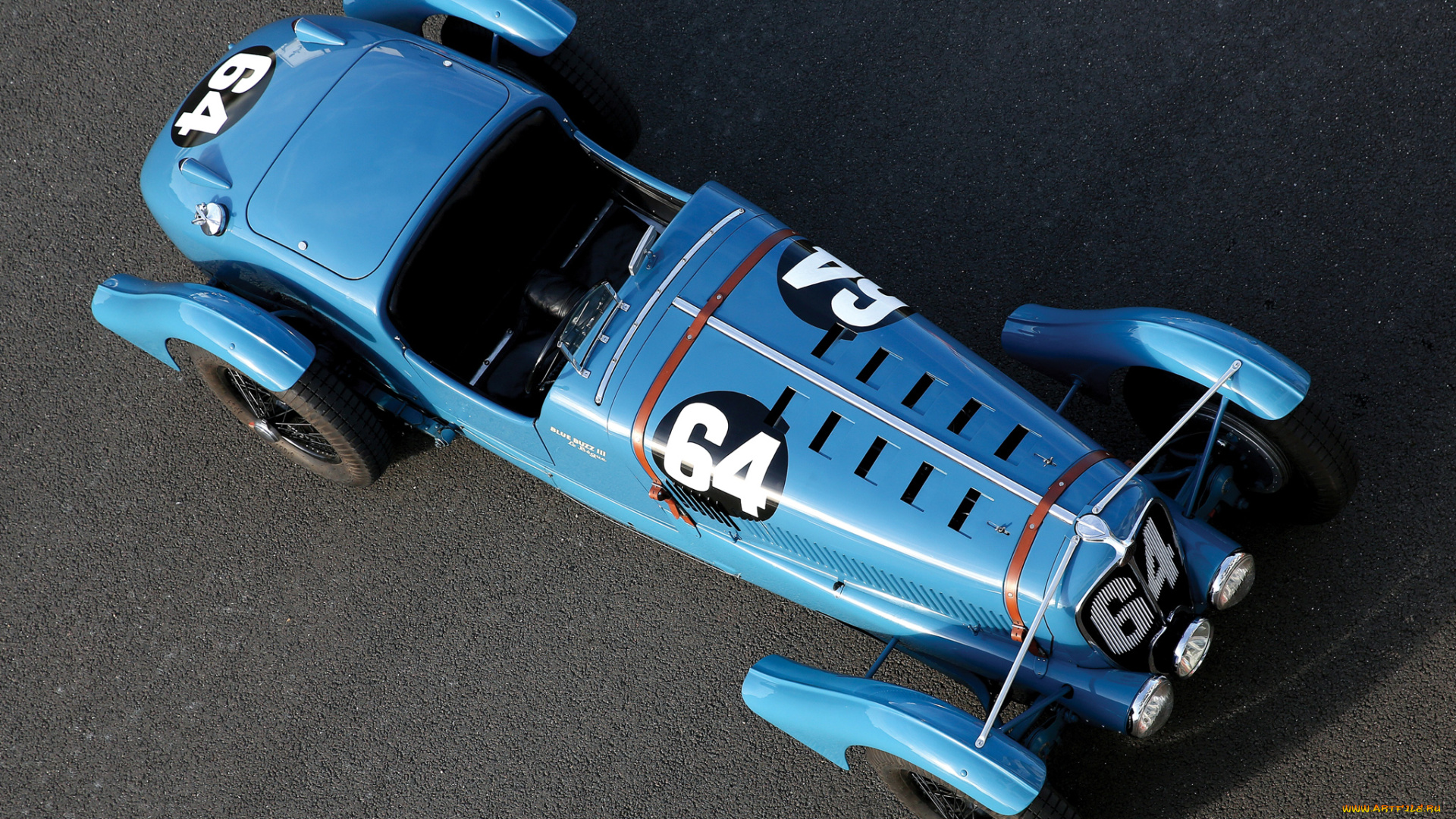 автомобили, классика, delahaye