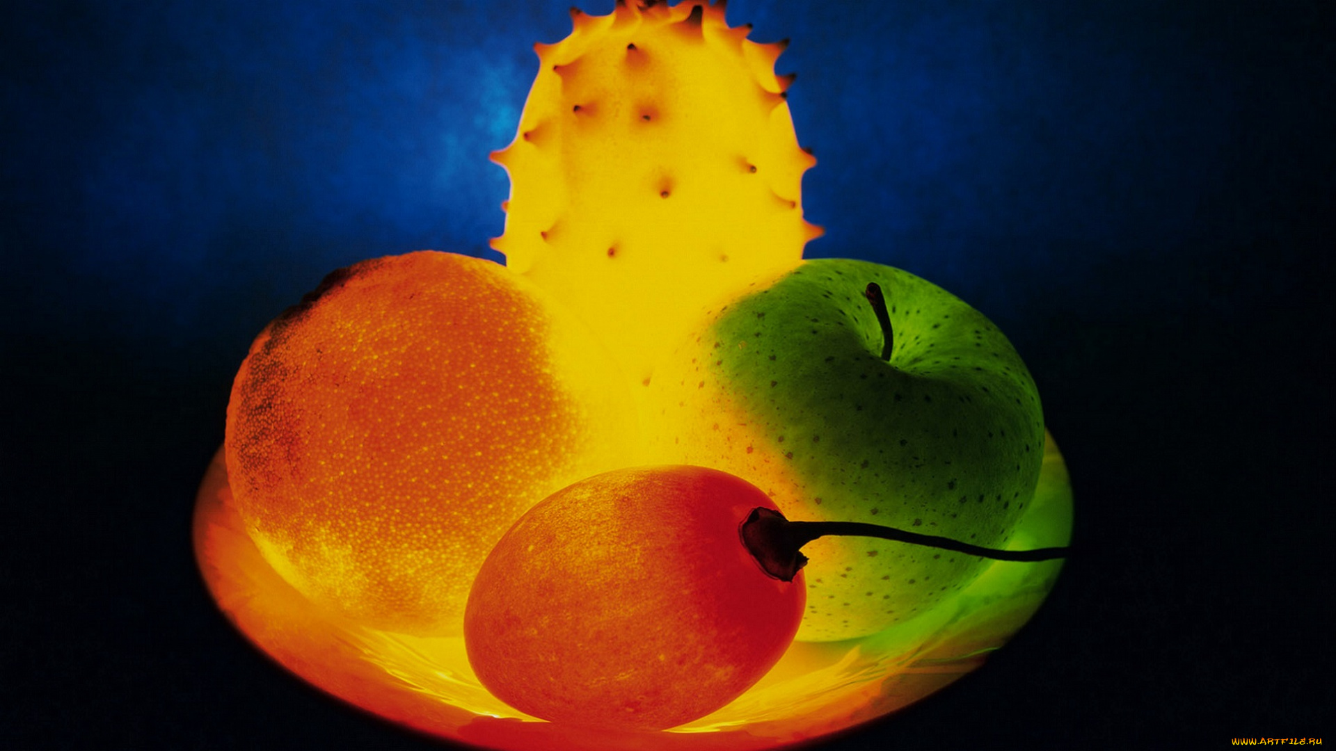 еда, фрукты, , ягоды