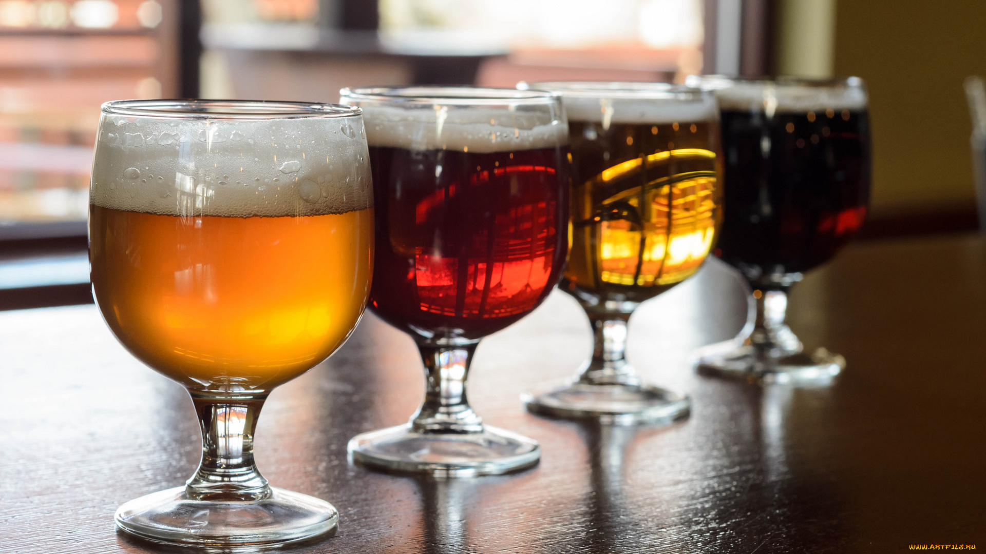 еда, напитки, , пиво, бокалы, пиво, пена