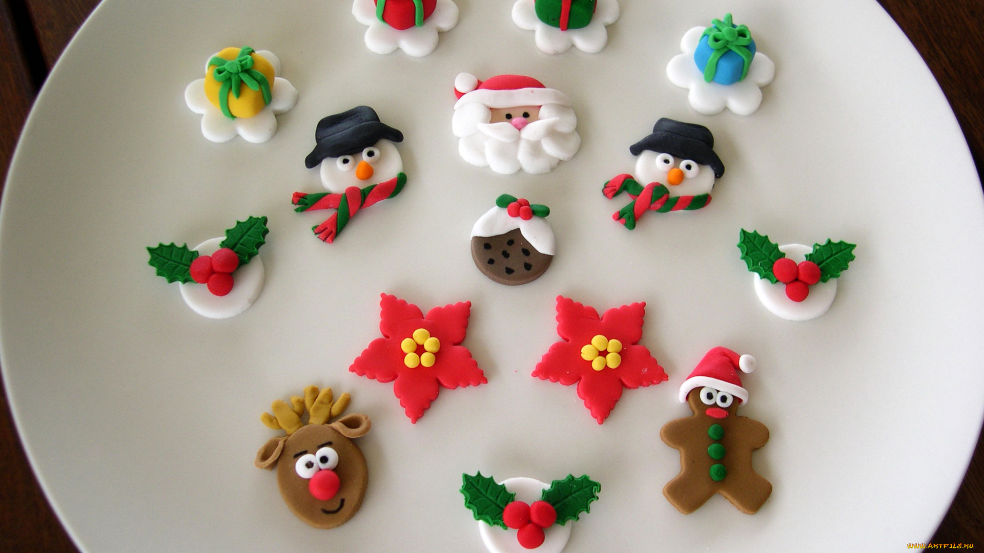 еда, пирожные, , кексы, , печенье, печенье, украшения