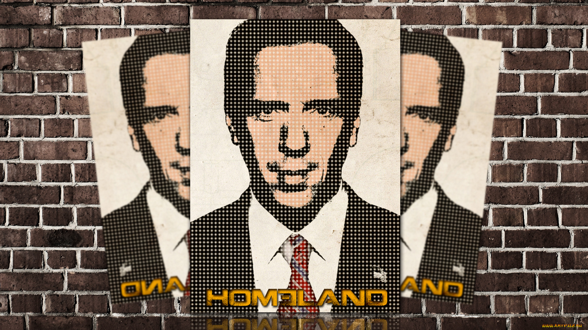 кино, фильмы, homeland, , сериал, коллаж, графика