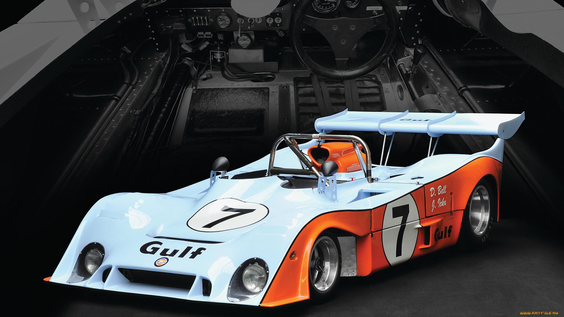 mirage, m6, автомобили, mirage