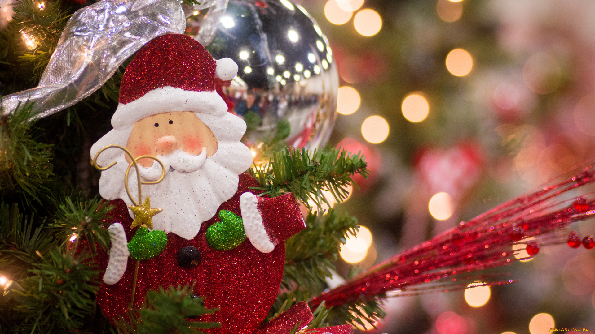 праздничные, дед, мороз, дед, мороз