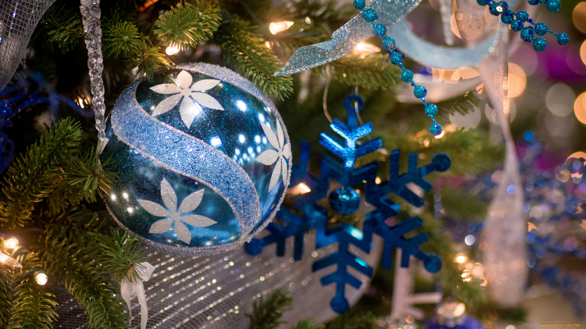 праздничные, шарики, шар