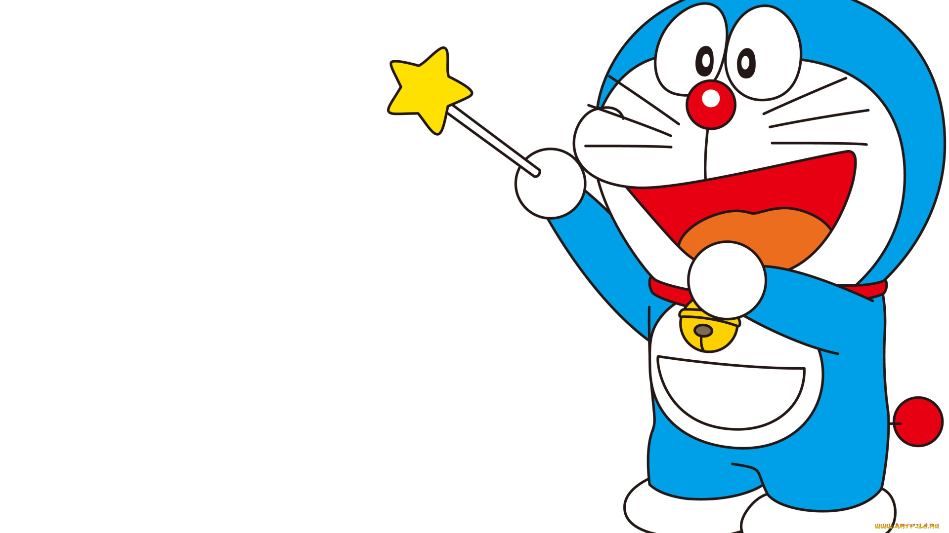 рисованные, минимализм, кот