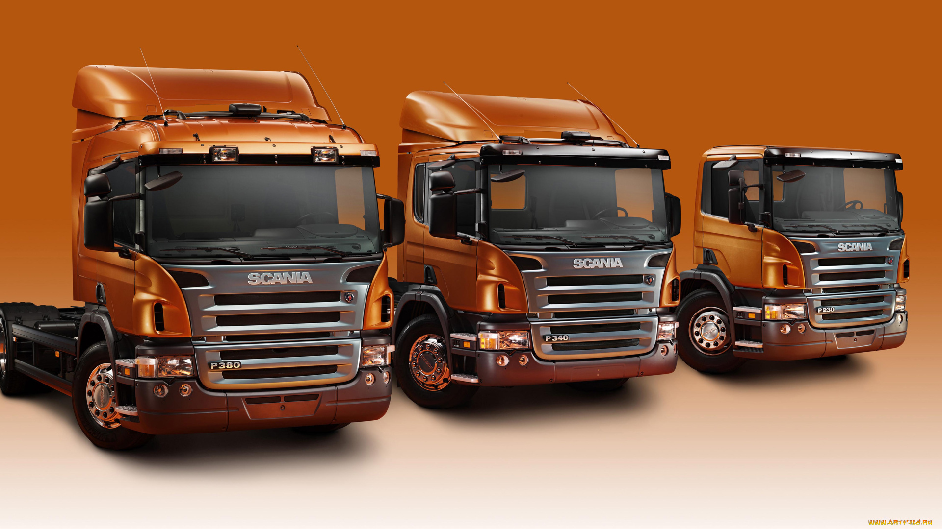 scania, автомобили, ab, грузовые, автобусы, судовые, дизельные, двигатели, швеция