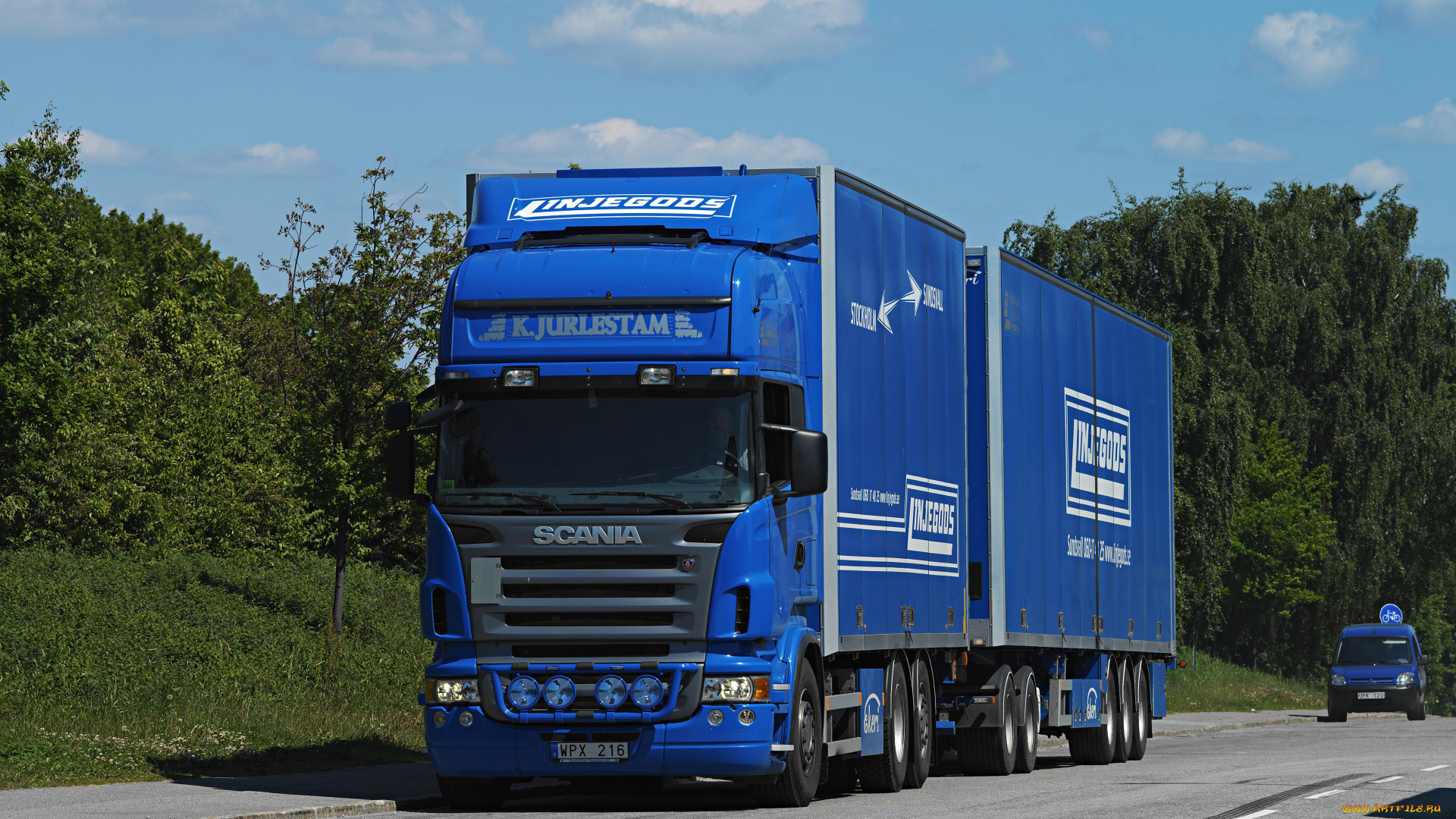 scania, автомобили, ab, грузовые, автобусы, судовые, дизельные, двигатели, швеция