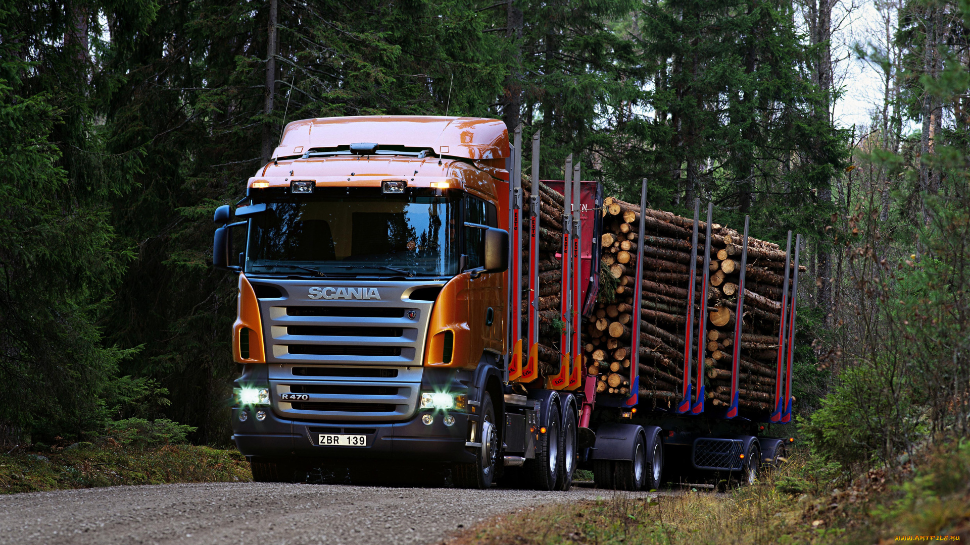 scania, автомобили, ab, грузовые, автобусы, судовые, дизельные, двигатели, швеция