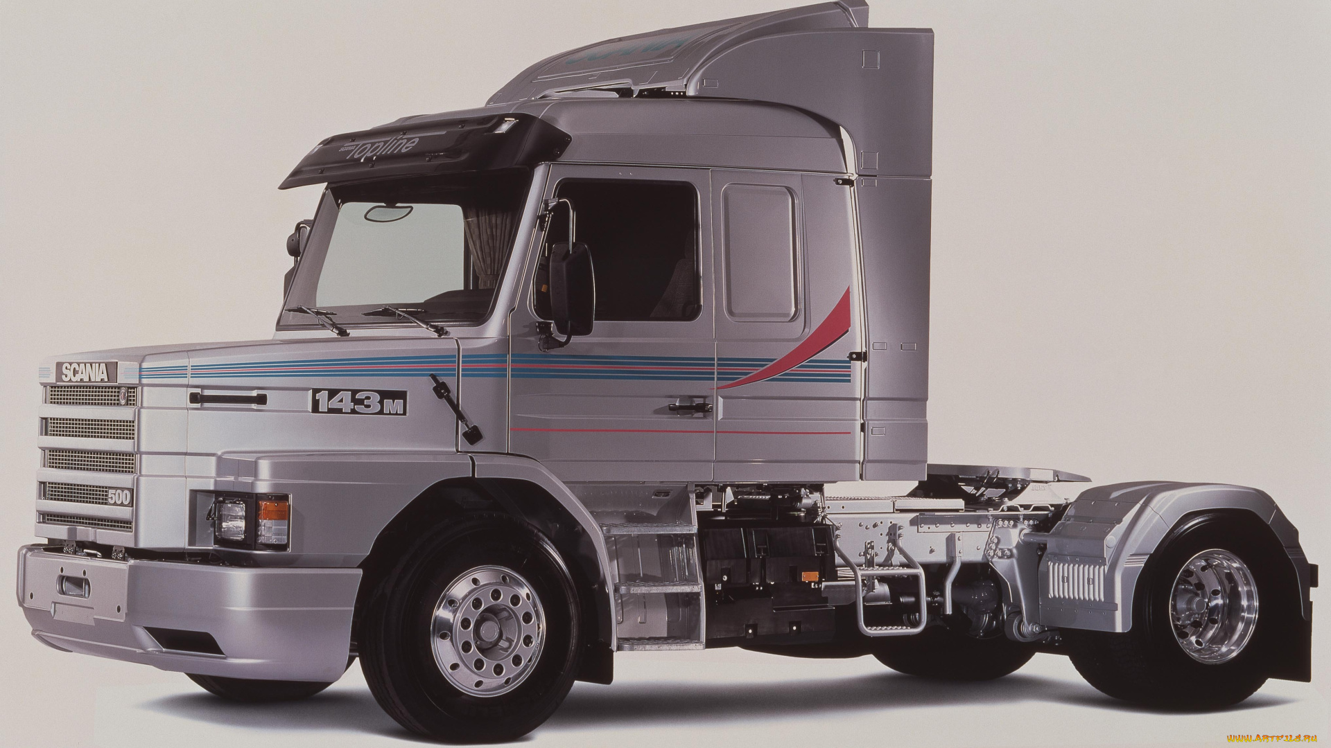 scania, автомобили, ab, грузовые, автобусы, судовые, дизельные, двигатели, швеция