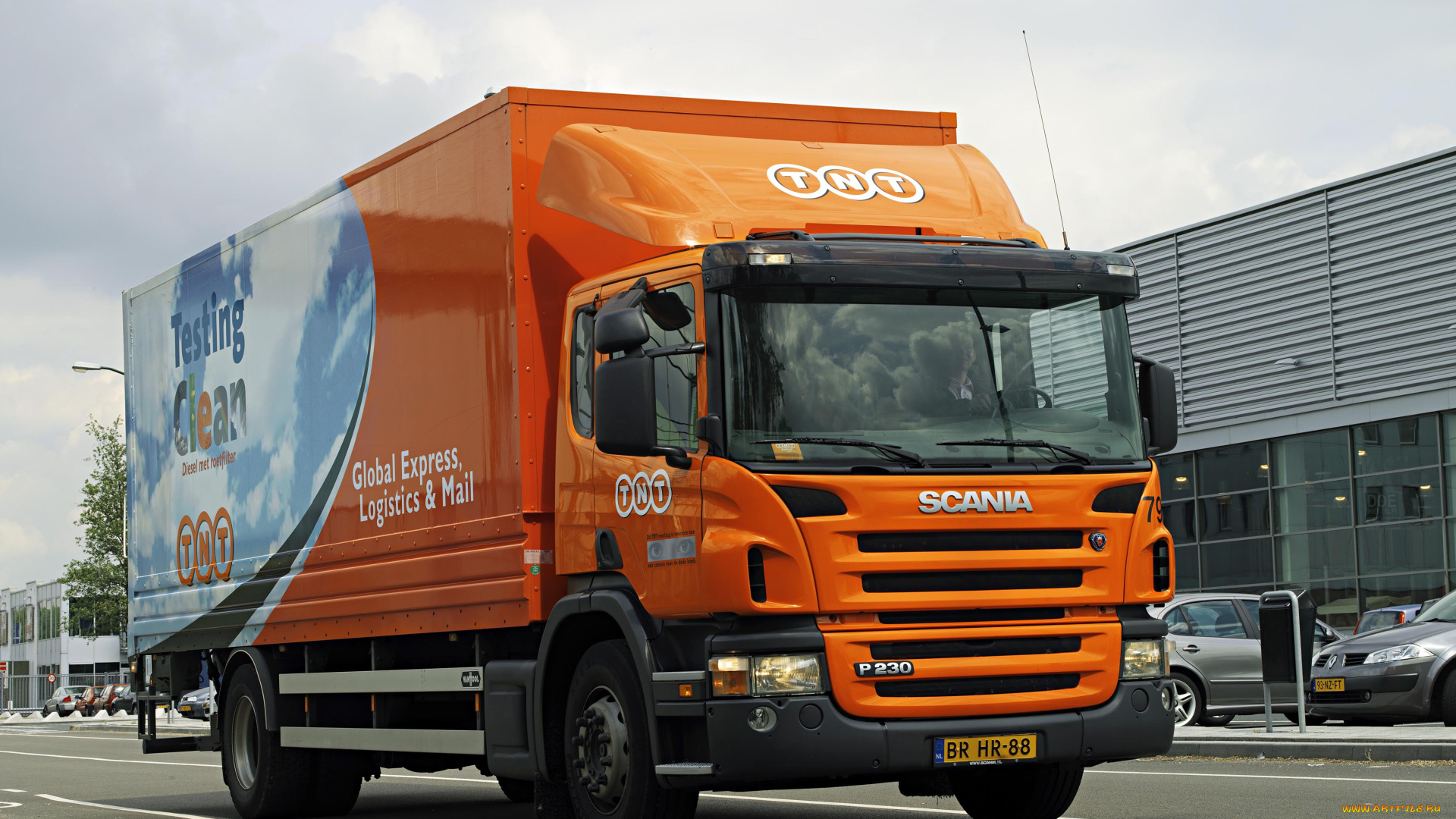 scania, автомобили, ab, грузовые, автобусы, судовые, дизельные, двигатели, швеция