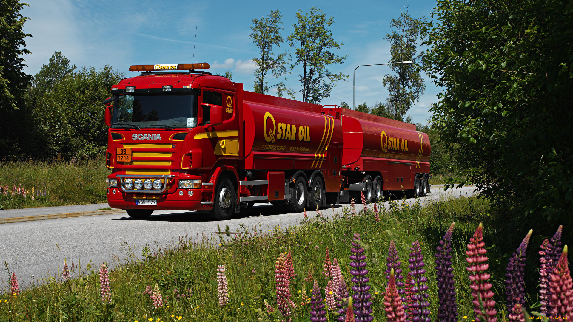 scania, автомобили, ab, грузовые, автобусы, судовые, дизельные, двигатели, швеция