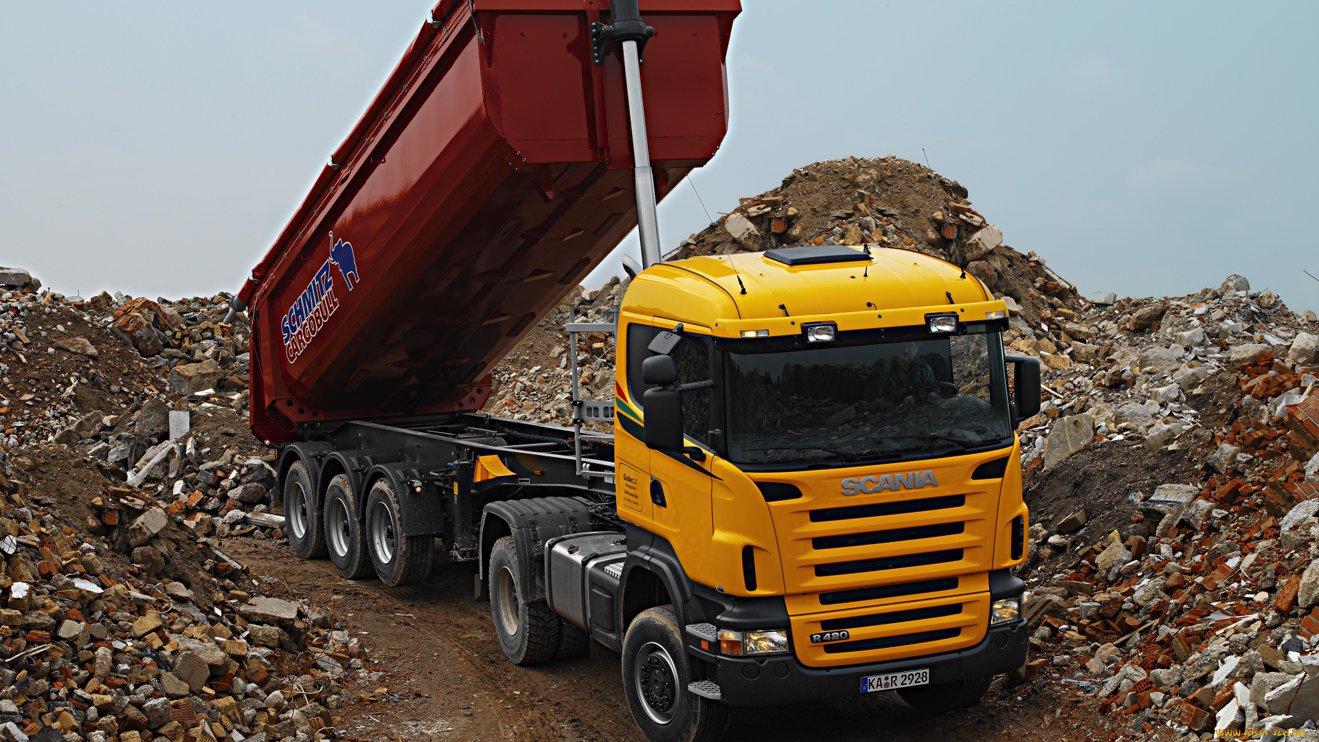 scania, автомобили, ab, грузовые, автобусы, судовые, дизельные, двигатели, швеция