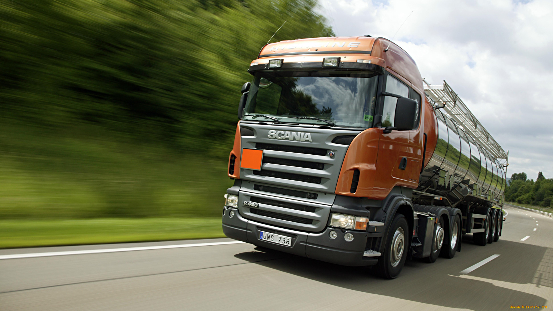 scania, автомобили, ab, грузовые, автобусы, судовые, дизельные, двигатели, швеция