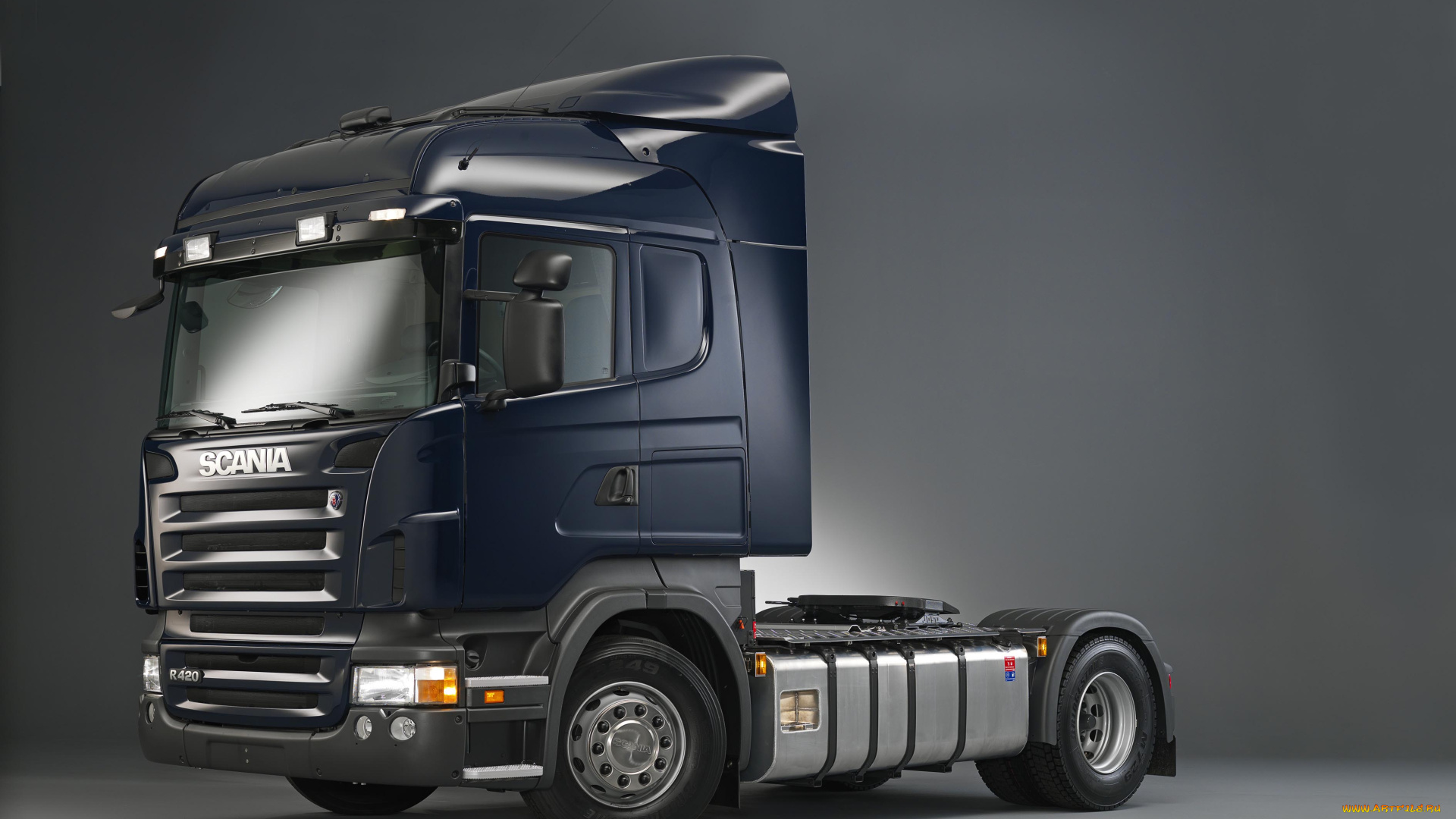 scania, автомобили, ab, грузовые, автобусы, судовые, дизельные, двигатели, швеция