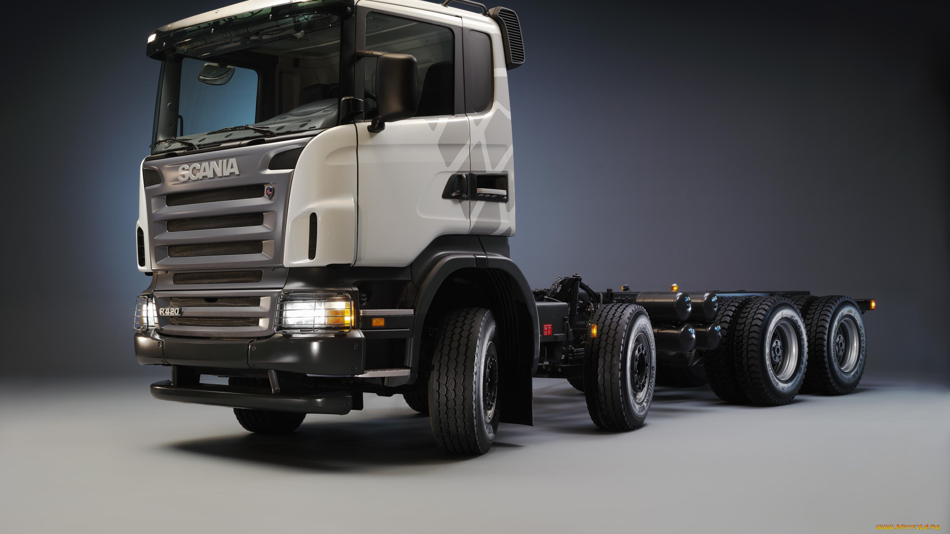 scania, автомобили, ab, грузовые, автобусы, судовые, дизельные, двигатели, швеция