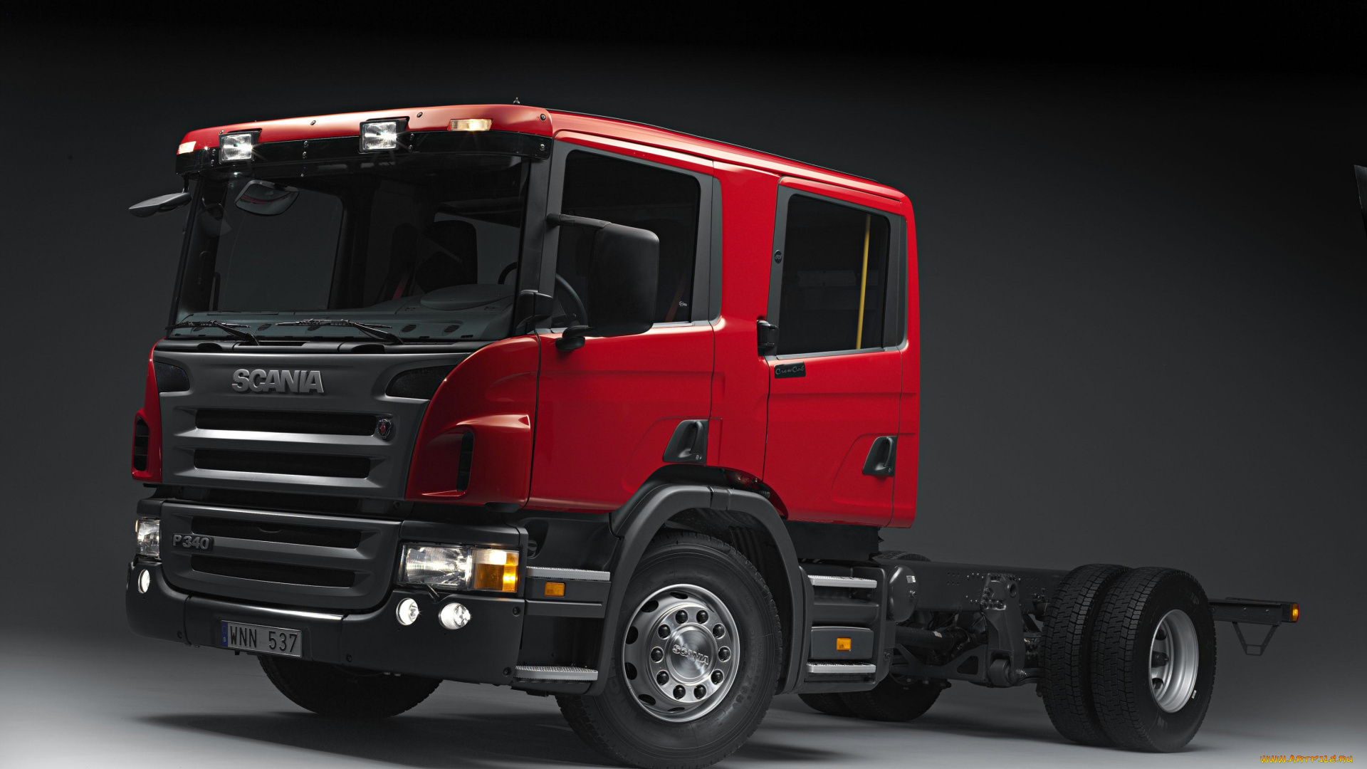 scania, автомобили, ab, грузовые, автобусы, судовые, дизельные, двигатели, швеция