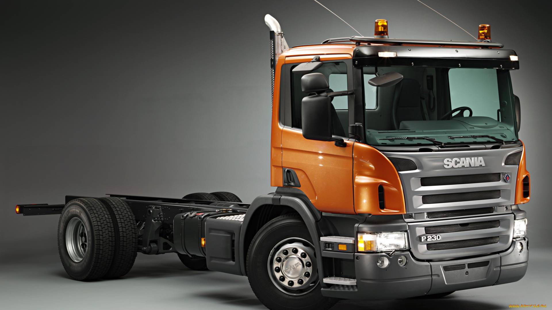 scania, автомобили, ab, грузовые, автобусы, судовые, дизельные, двигатели, швеция