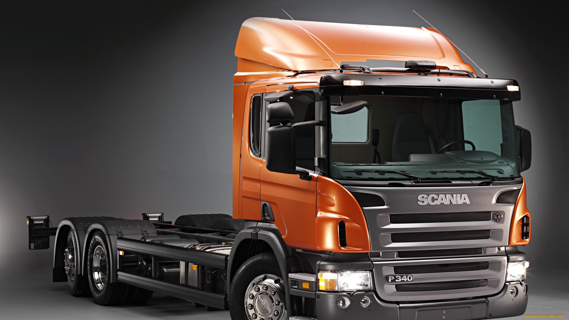 scania, автомобили, ab, грузовые, автобусы, судовые, дизельные, двигатели, швеция