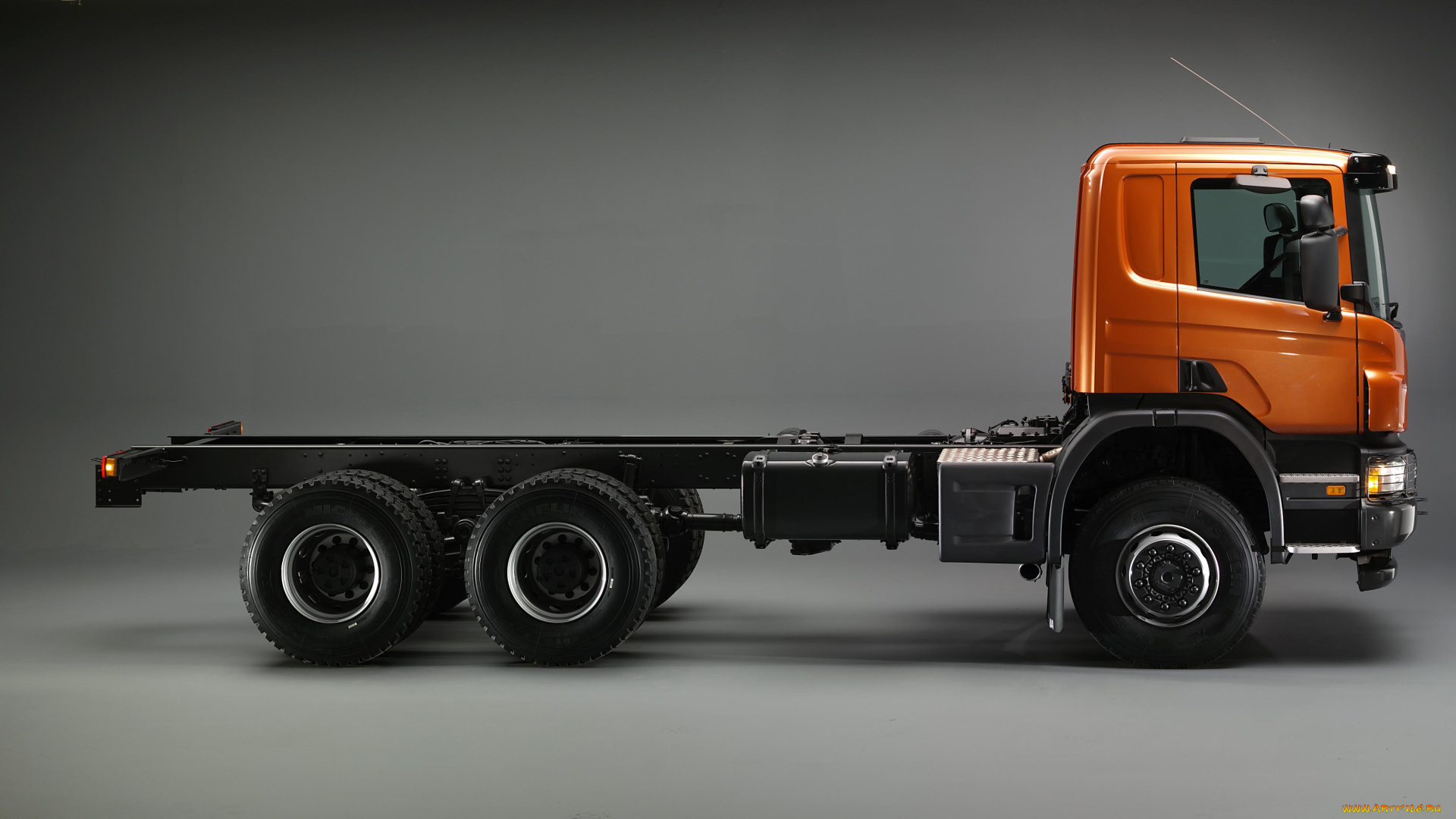 scania, автомобили, ab, грузовые, автобусы, судовые, дизельные, двигатели, швеция