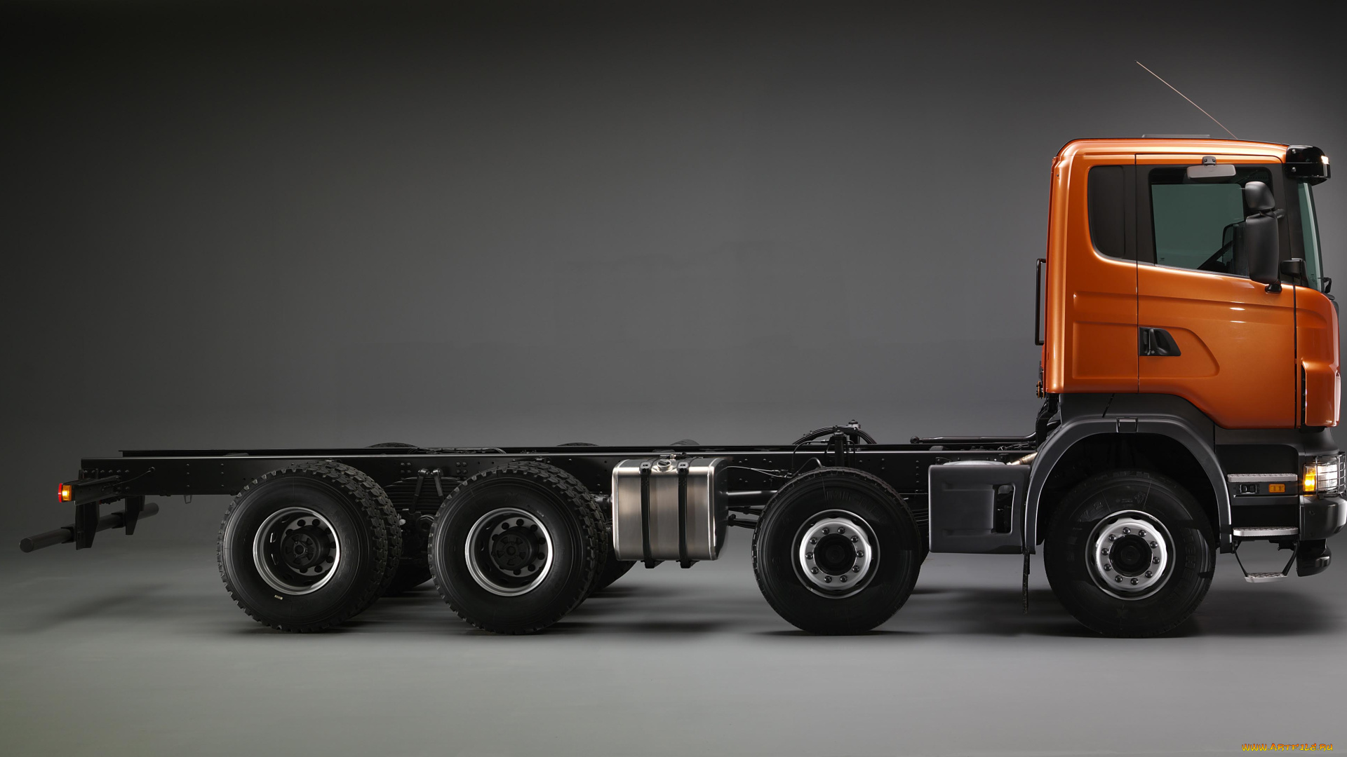 scania, автомобили, ab, грузовые, автобусы, судовые, дизельные, двигатели, швеция