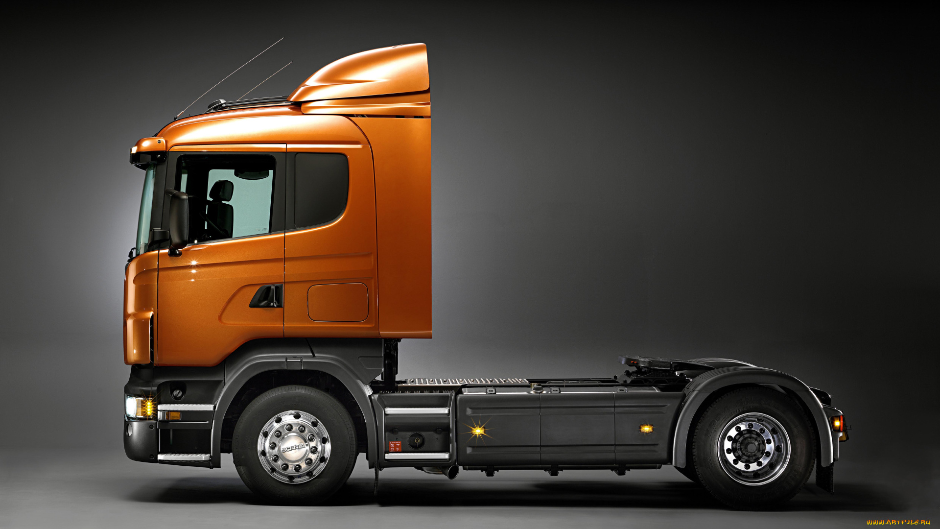 scania, автомобили, ab, грузовые, автобусы, судовые, дизельные, двигатели, швеция