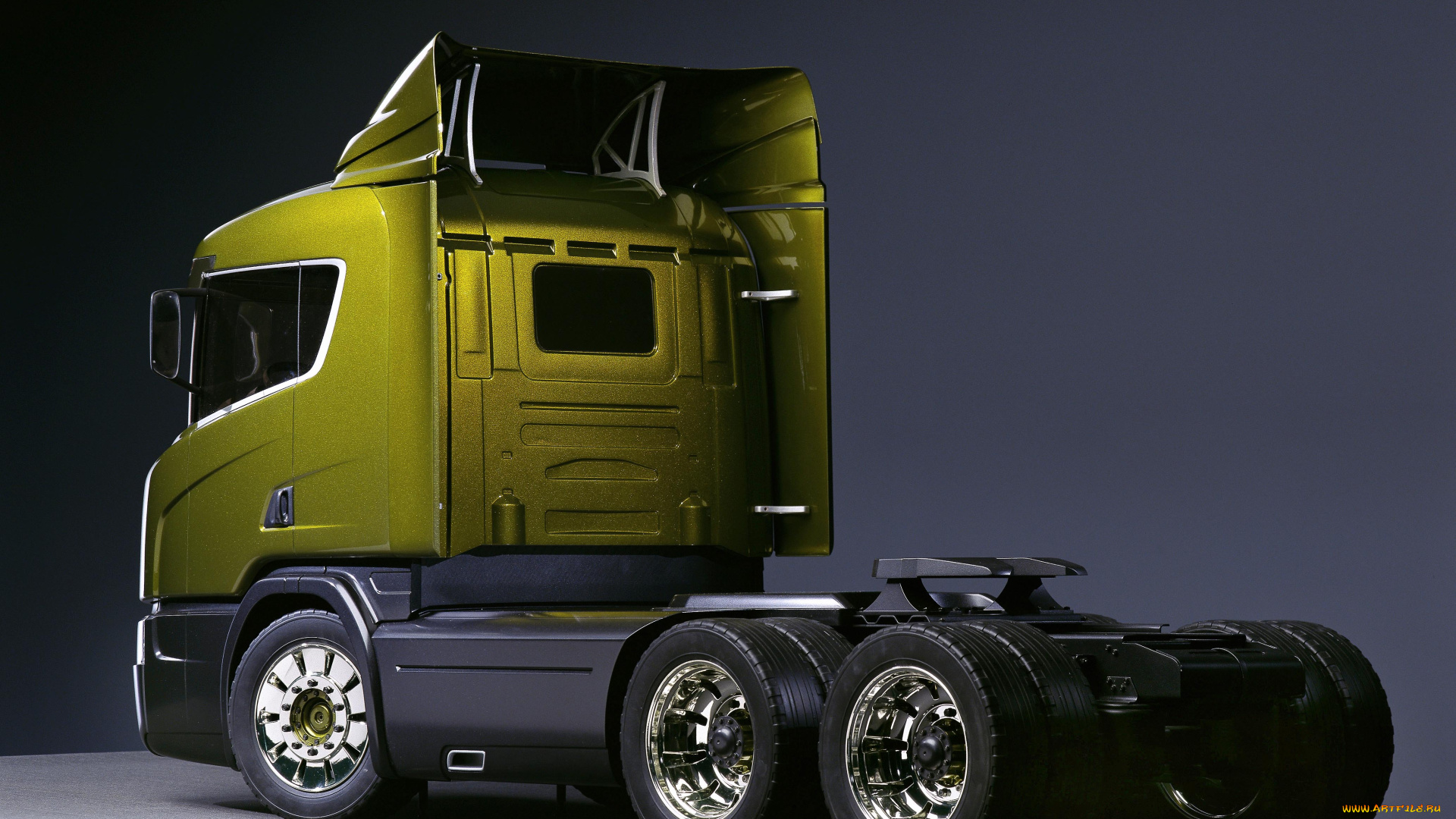 scania, автомобили, ab, грузовые, автобусы, судовые, дизельные, двигатели, швеция