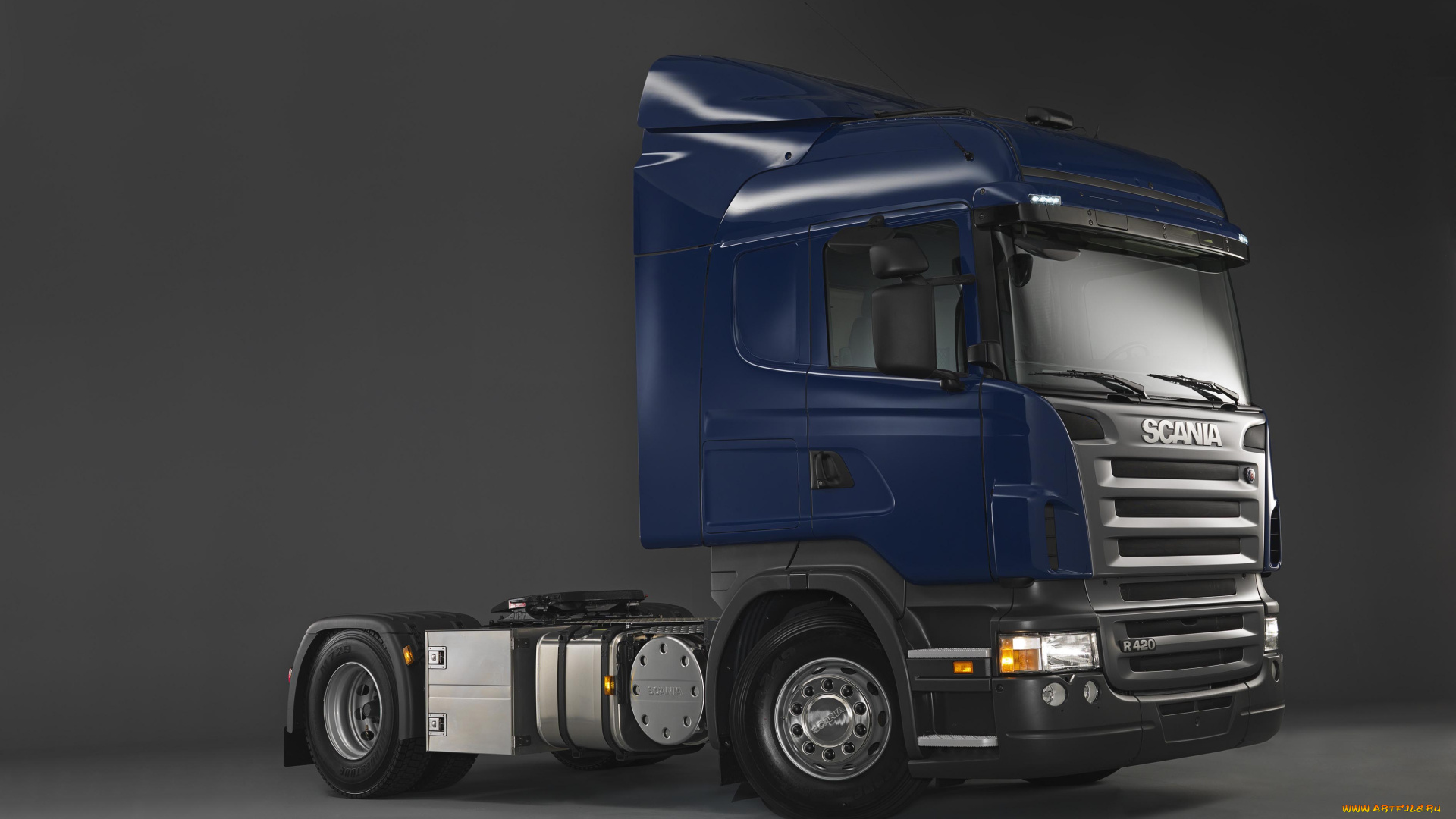 scania, автомобили, автобусы, ab, грузовые, дизельные, двигатели, швеция, судовые