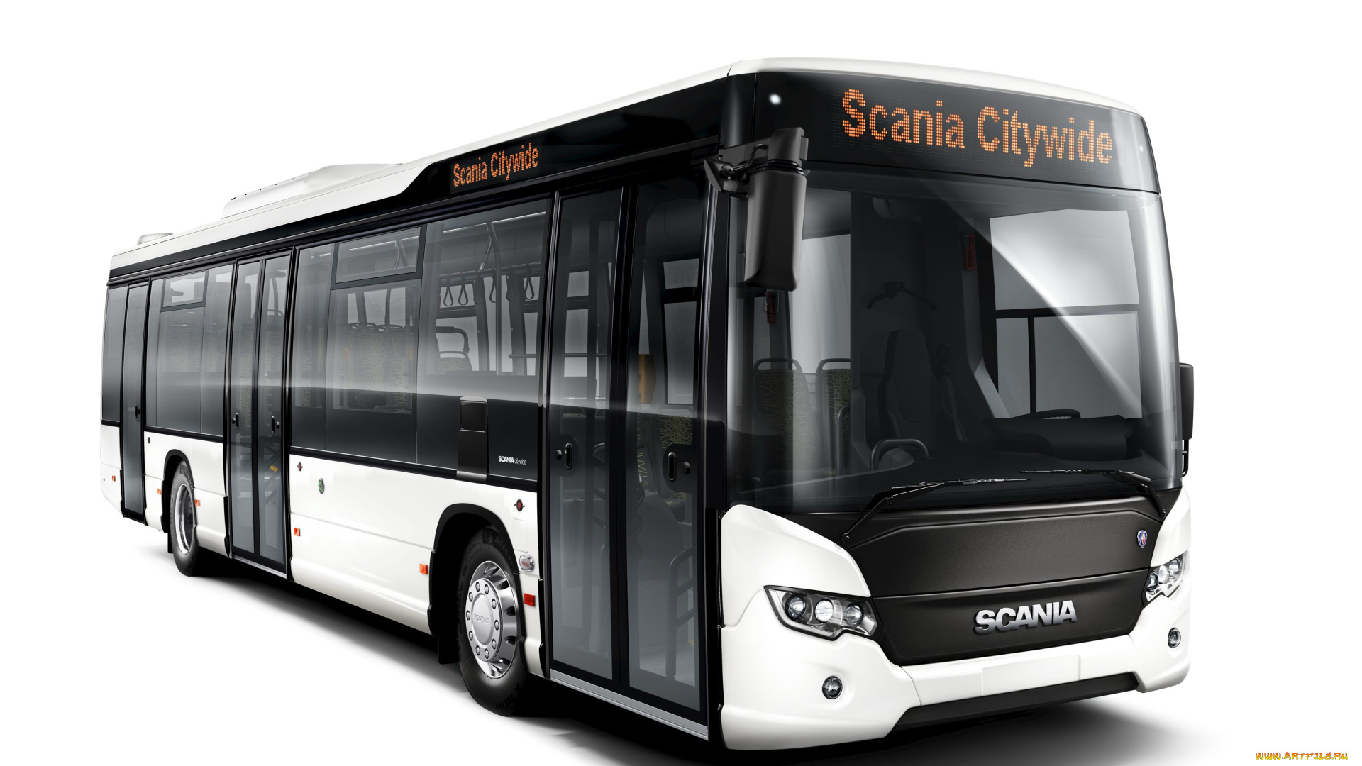 scania, автомобили, автобусы, судовые, грузовые, ab, дизельные, двигатели, швеция