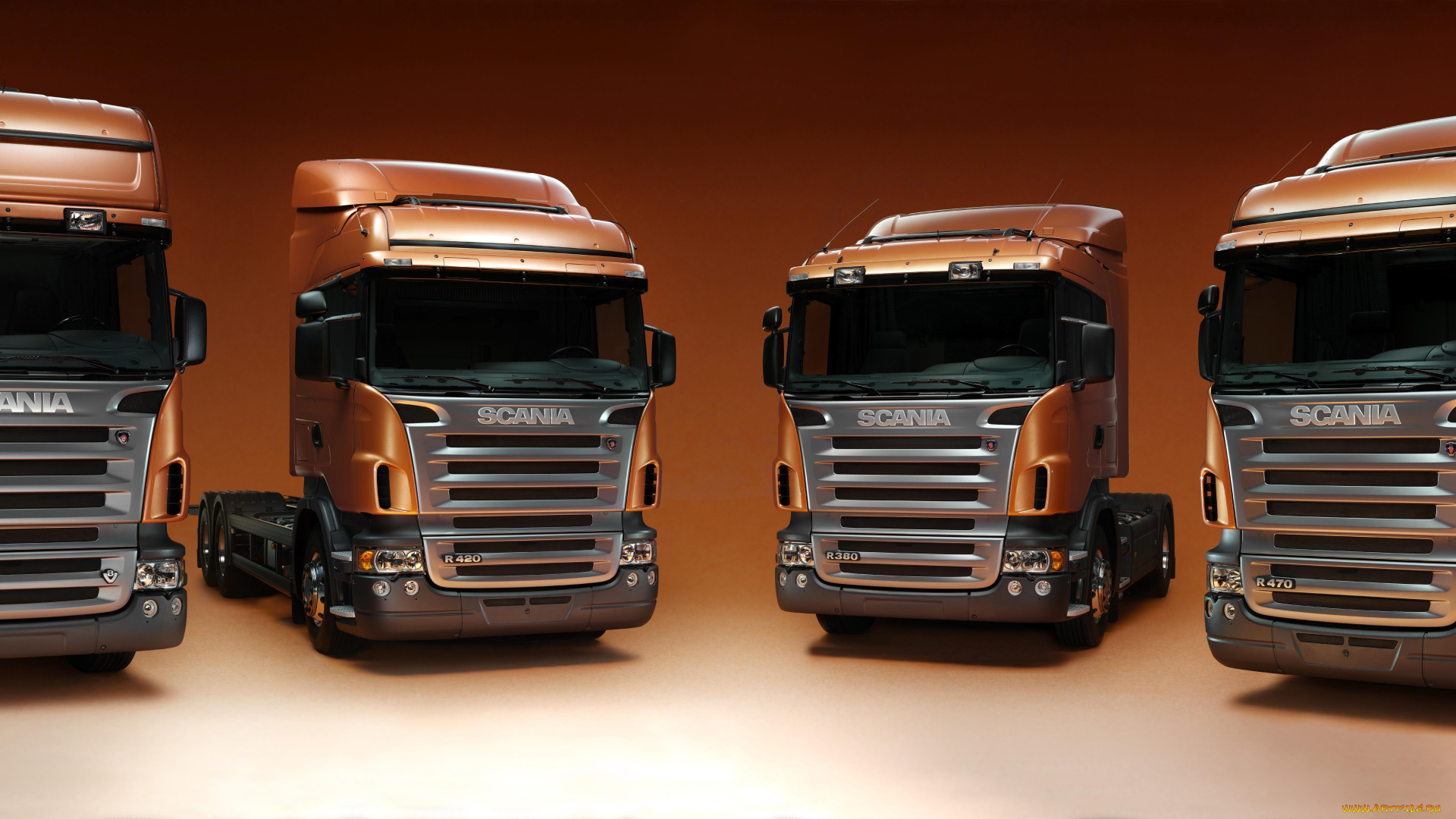 scania, автомобили, грузовые, автобусы, швеция, дизельные, двигатели, судовые, ab