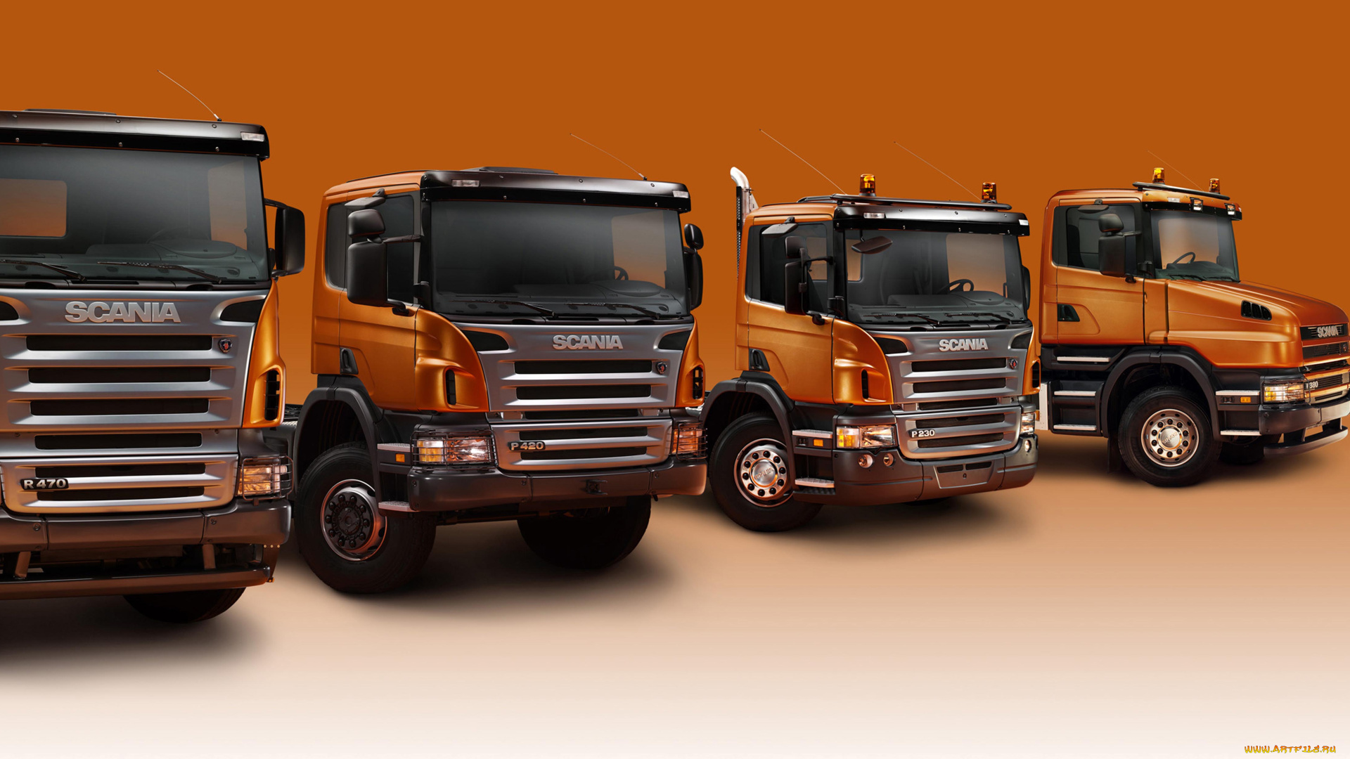 scania, автомобили, грузовые, автобусы, судовые, дизельные, двигатели, швеция, ab