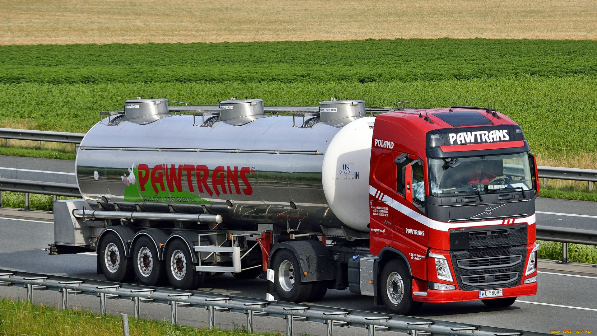 volvo, автомобили, volvo, trucks, aktiebolaget, легковые, швеция, грузовые