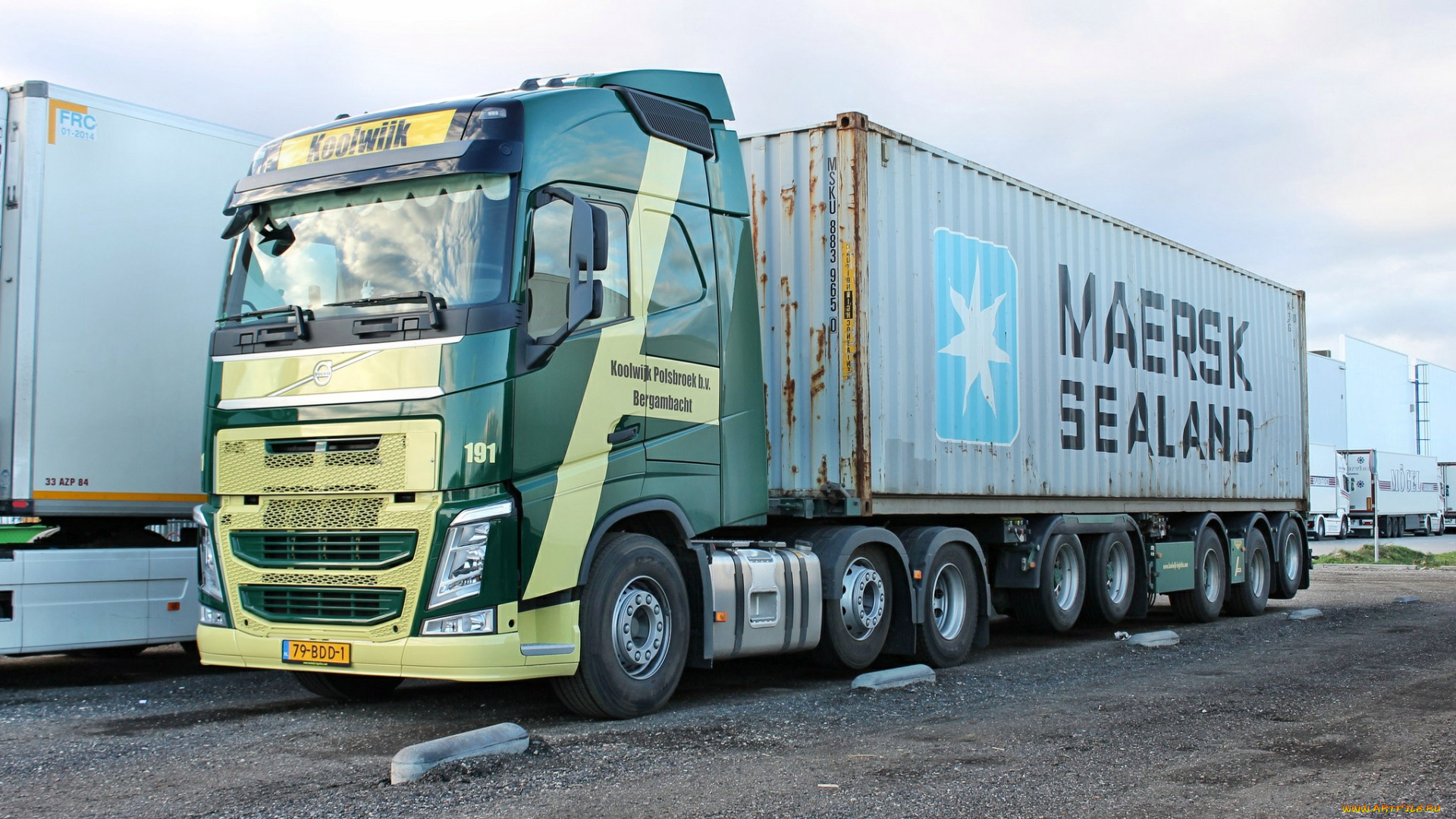 volvo, автомобили, volvo, trucks, aktiebolaget, легковые, швеция, грузовые