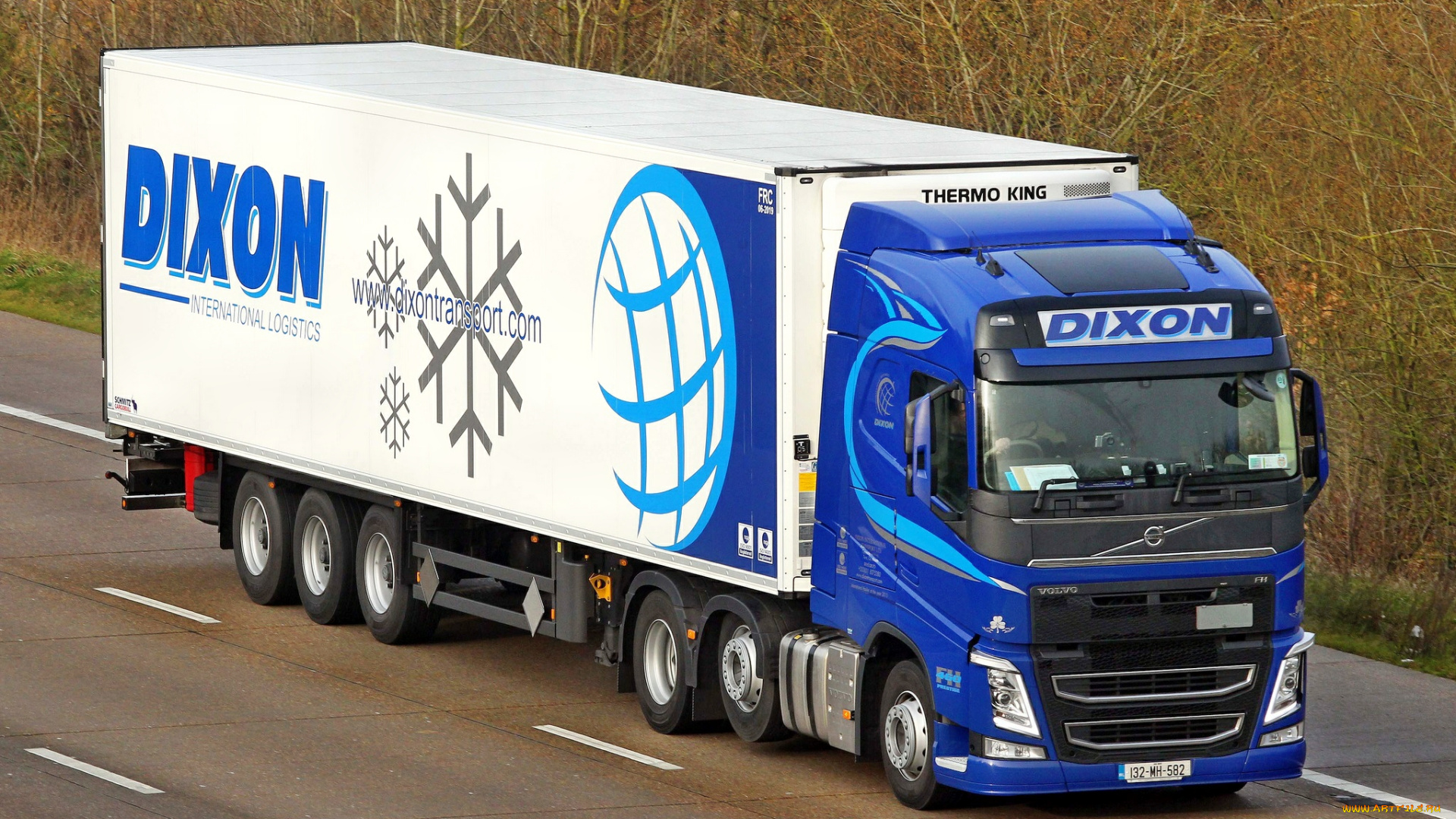 volvo, автомобили, volvo, trucks, грузовые, aktiebolaget, легковые, швеция