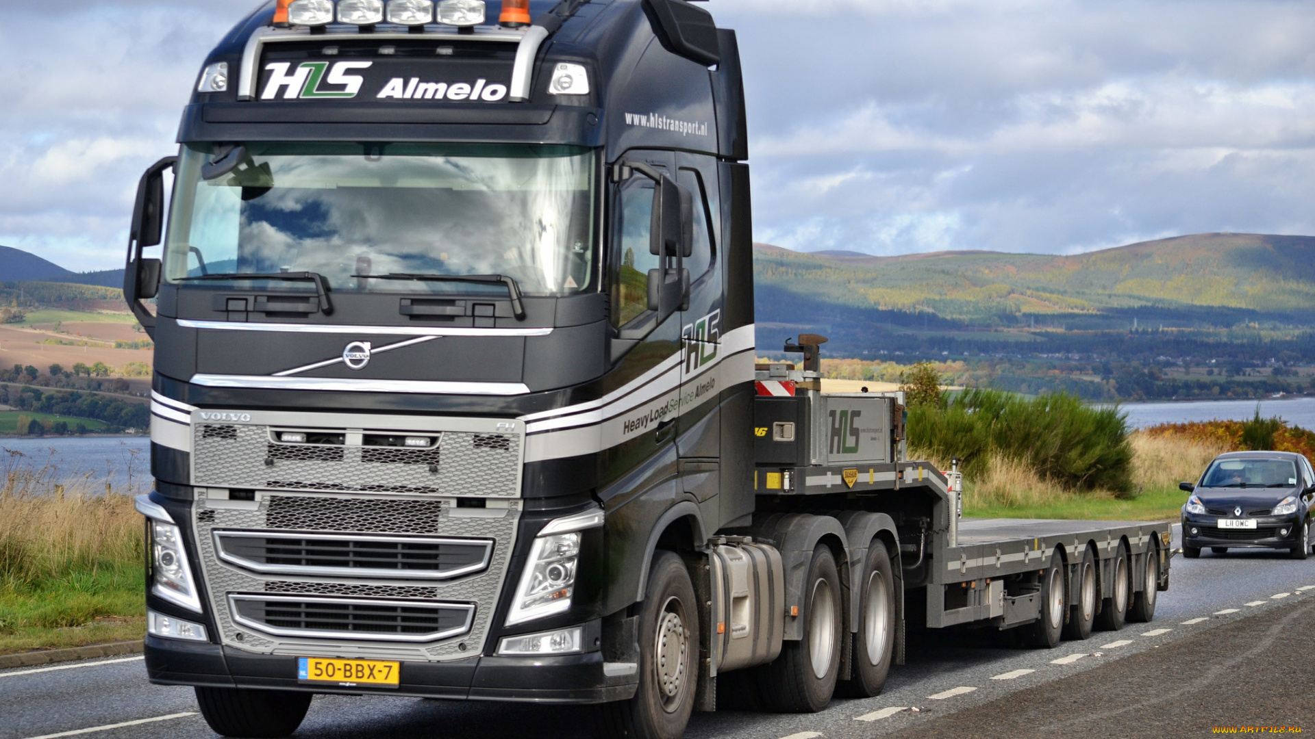 volvo, автомобили, volvo, trucks, грузовые, швеция, aktiebolaget, легковые